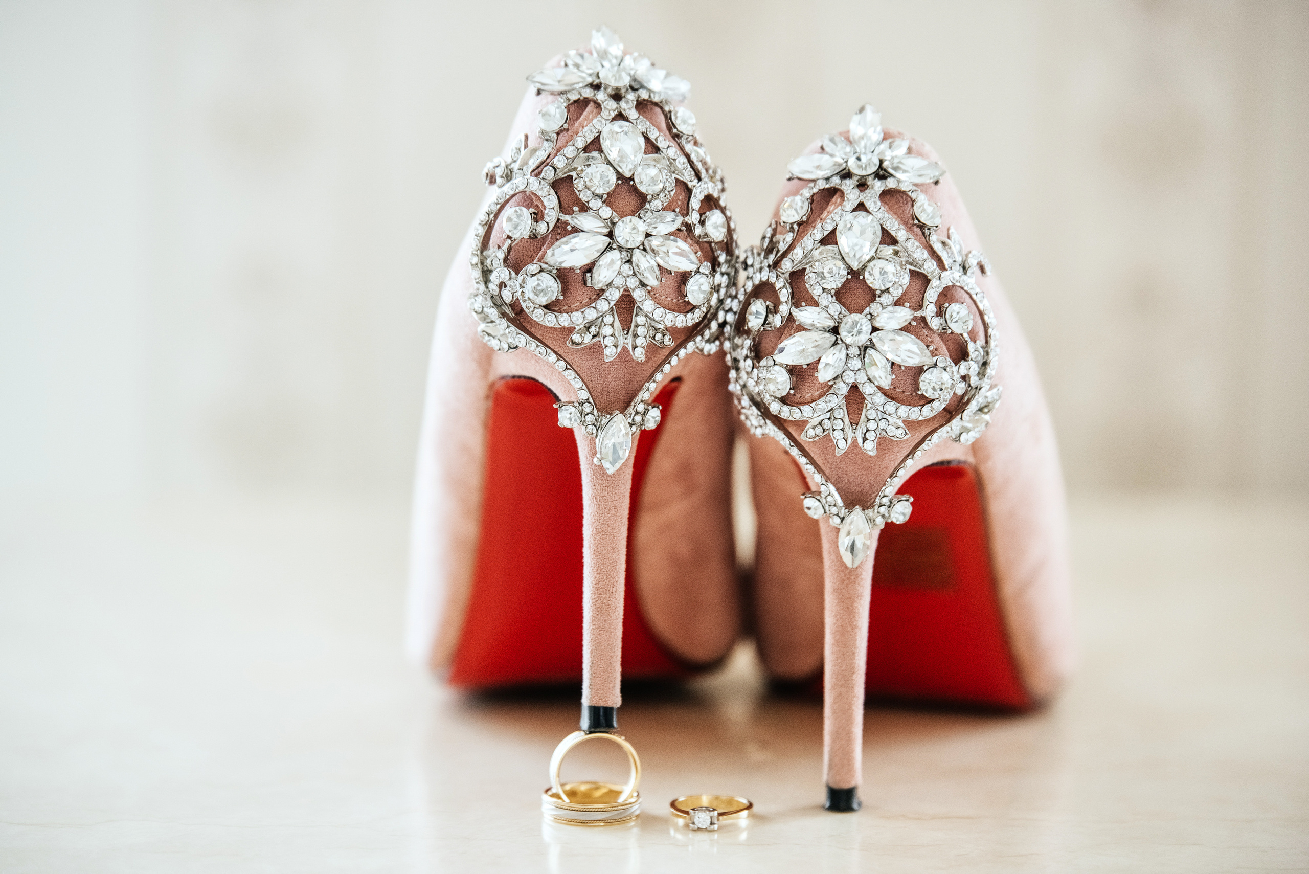 Владимир & Виолетта. Свадебный фотограф в Новороссийске Александр Абрамян