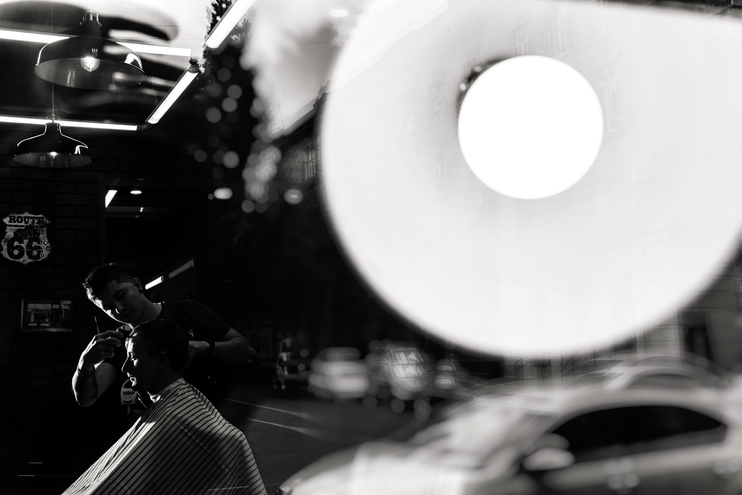 Владимир & Виолетта. Свадебный фотограф в Новороссийске Александр Абрамян