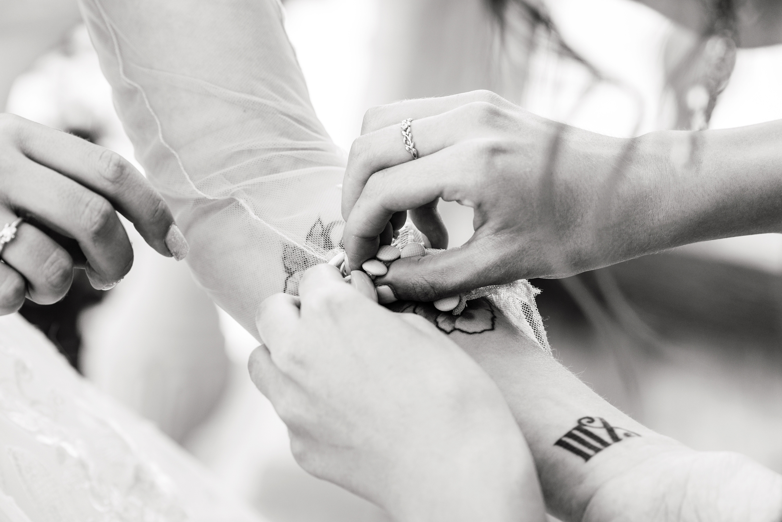 Владимир & Виолетта. Свадебный фотограф в Новороссийске Александр Абрамян