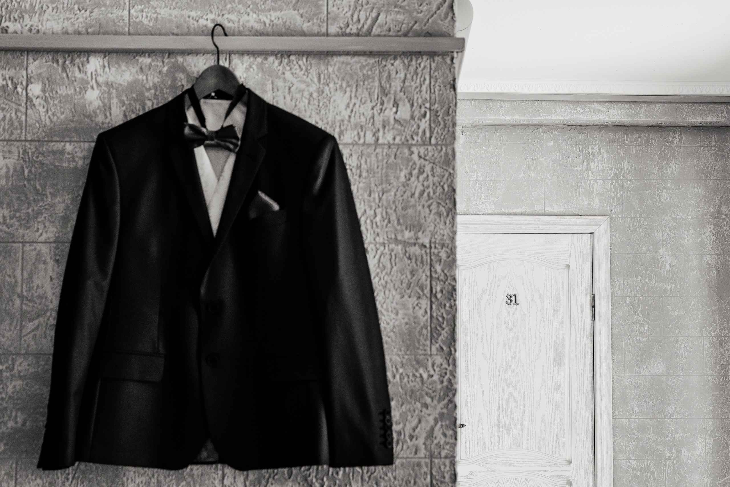 Владимир & Виолетта. Свадебный фотограф в Новороссийске Александр Абрамян