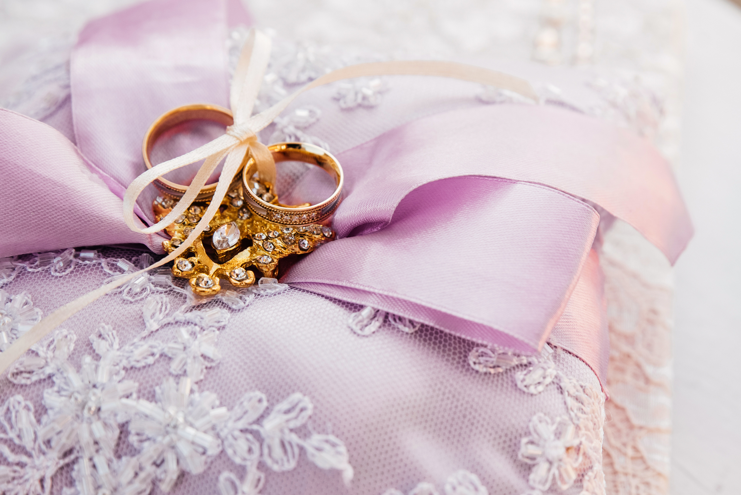 Владимир & Виолетта. Свадебный фотограф в Новороссийске Александр Абрамян