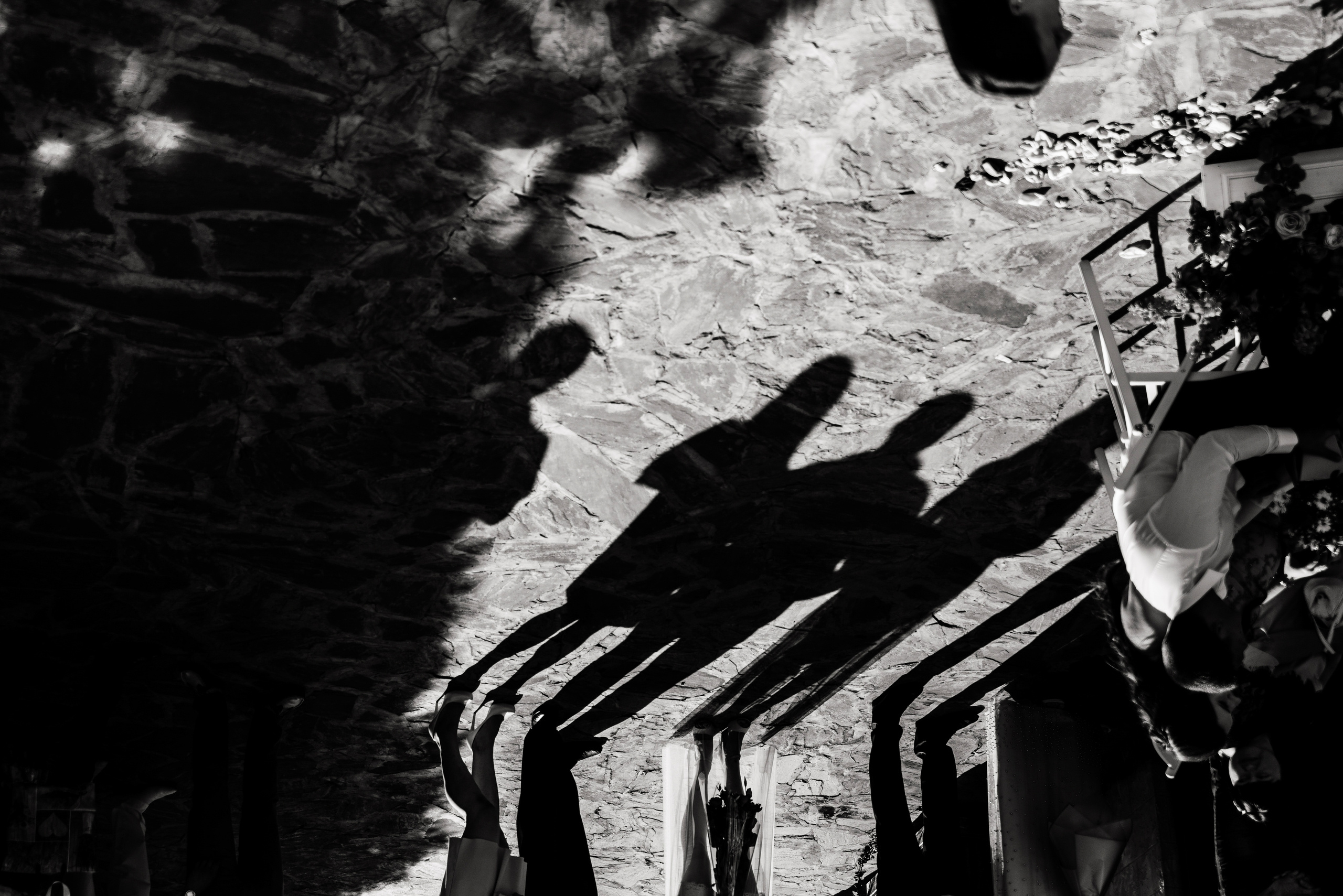 Владимир & Виолетта. Свадебный фотограф в Новороссийске Александр Абрамян