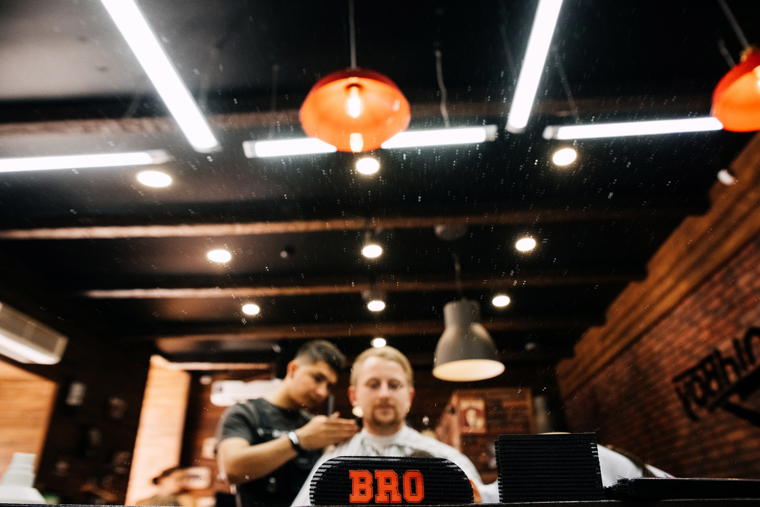 Владимир & Виолетта. Свадебный фотограф в Новороссийске Александр Абрамян