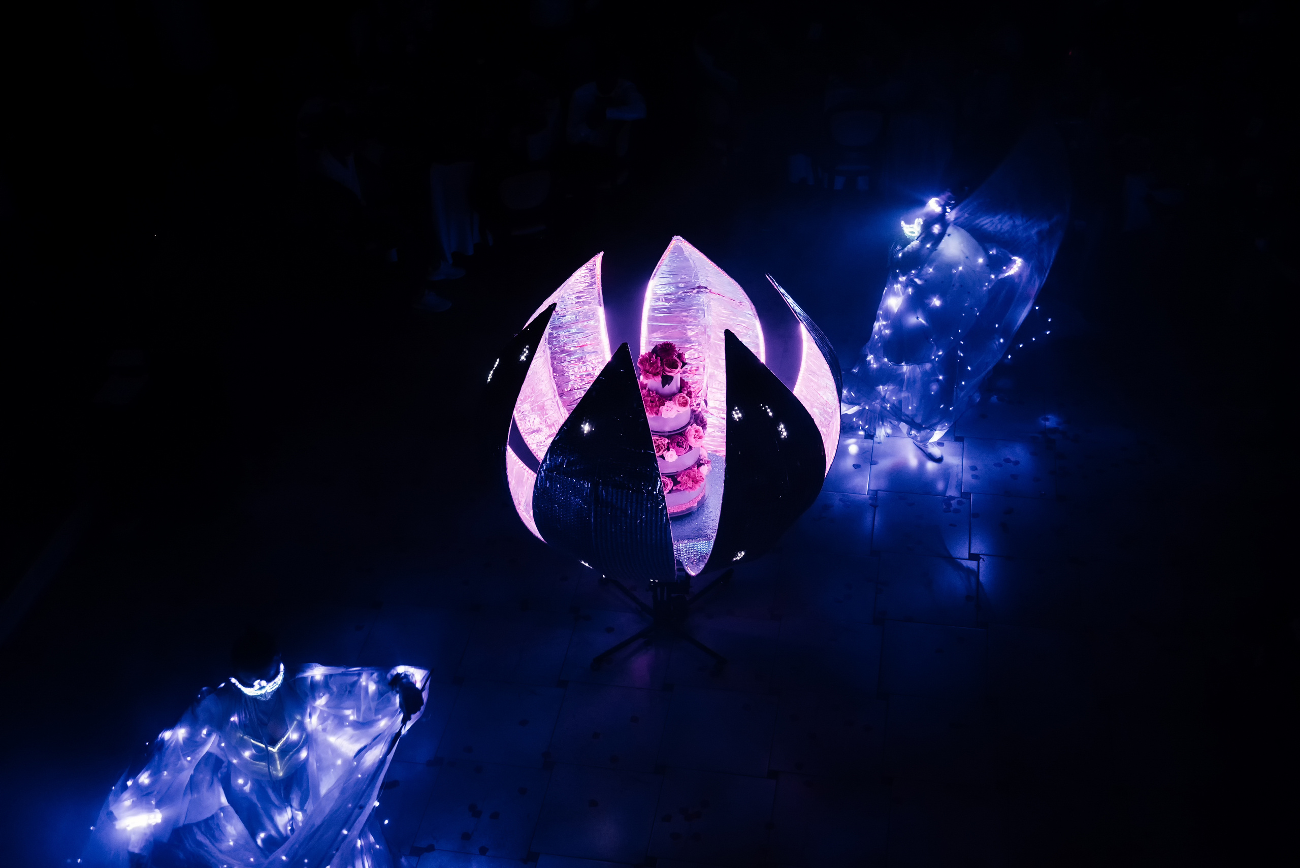 Владимир & Виолетта. Свадебный фотограф в Новороссийске Александр Абрамян