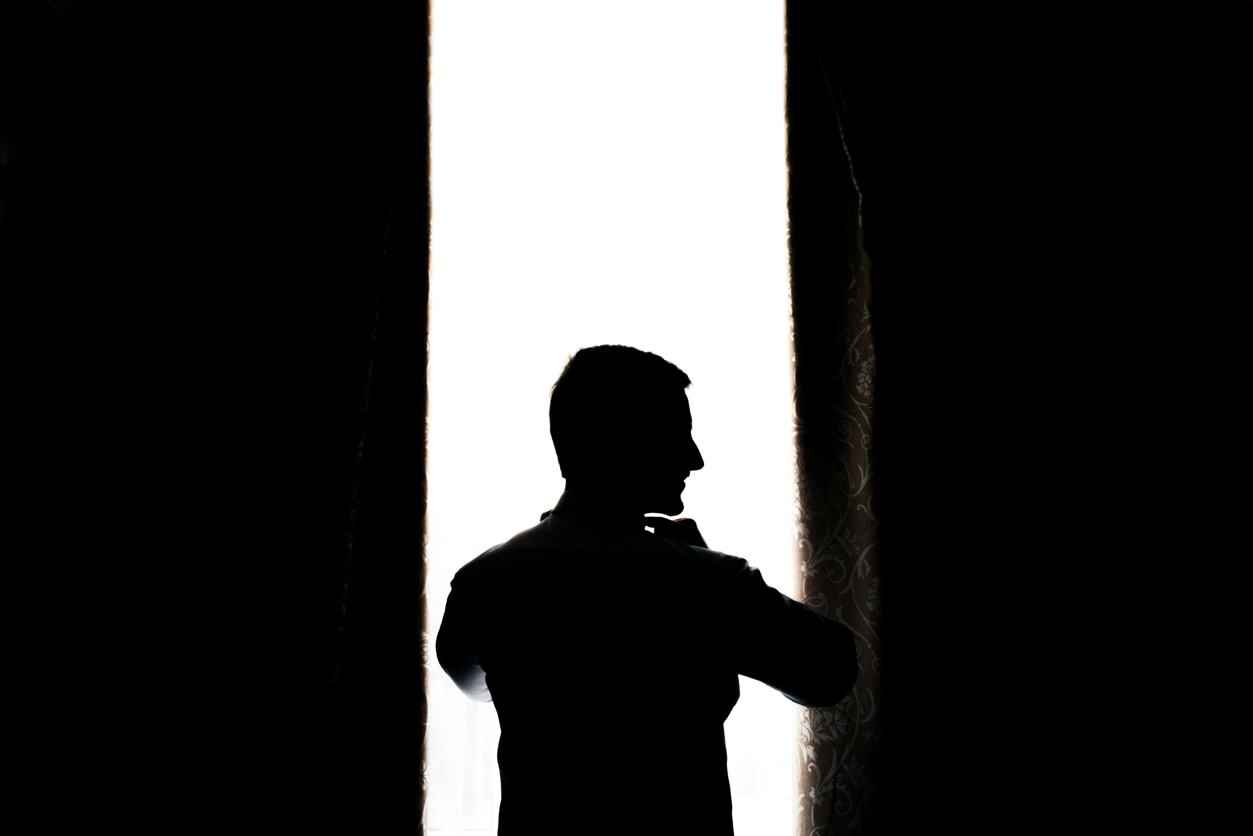 Владимир & Виолетта. Свадебный фотограф в Новороссийске Александр Абрамян