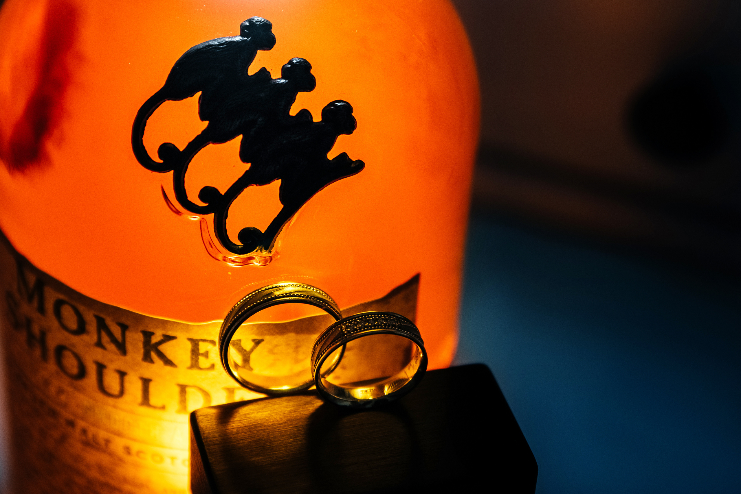 Владимир & Виолетта. Свадебный фотограф в Новороссийске Александр Абрамян