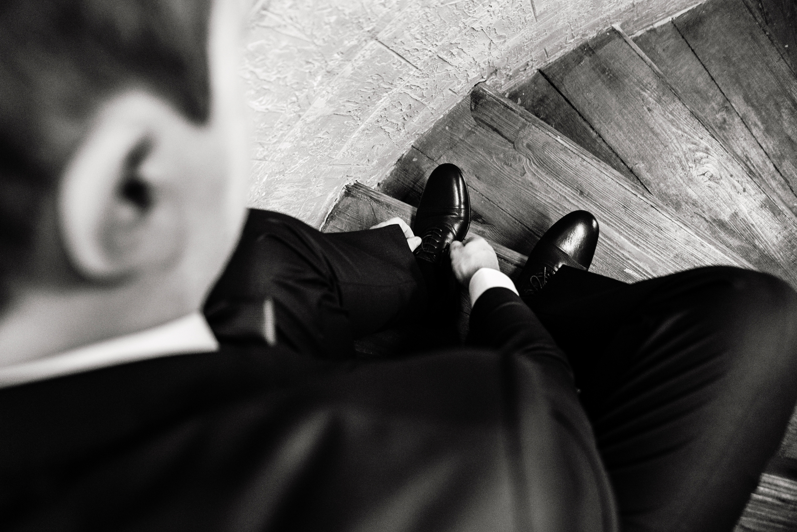 Владимир & Виолетта. Свадебный фотограф в Новороссийске Александр Абрамян