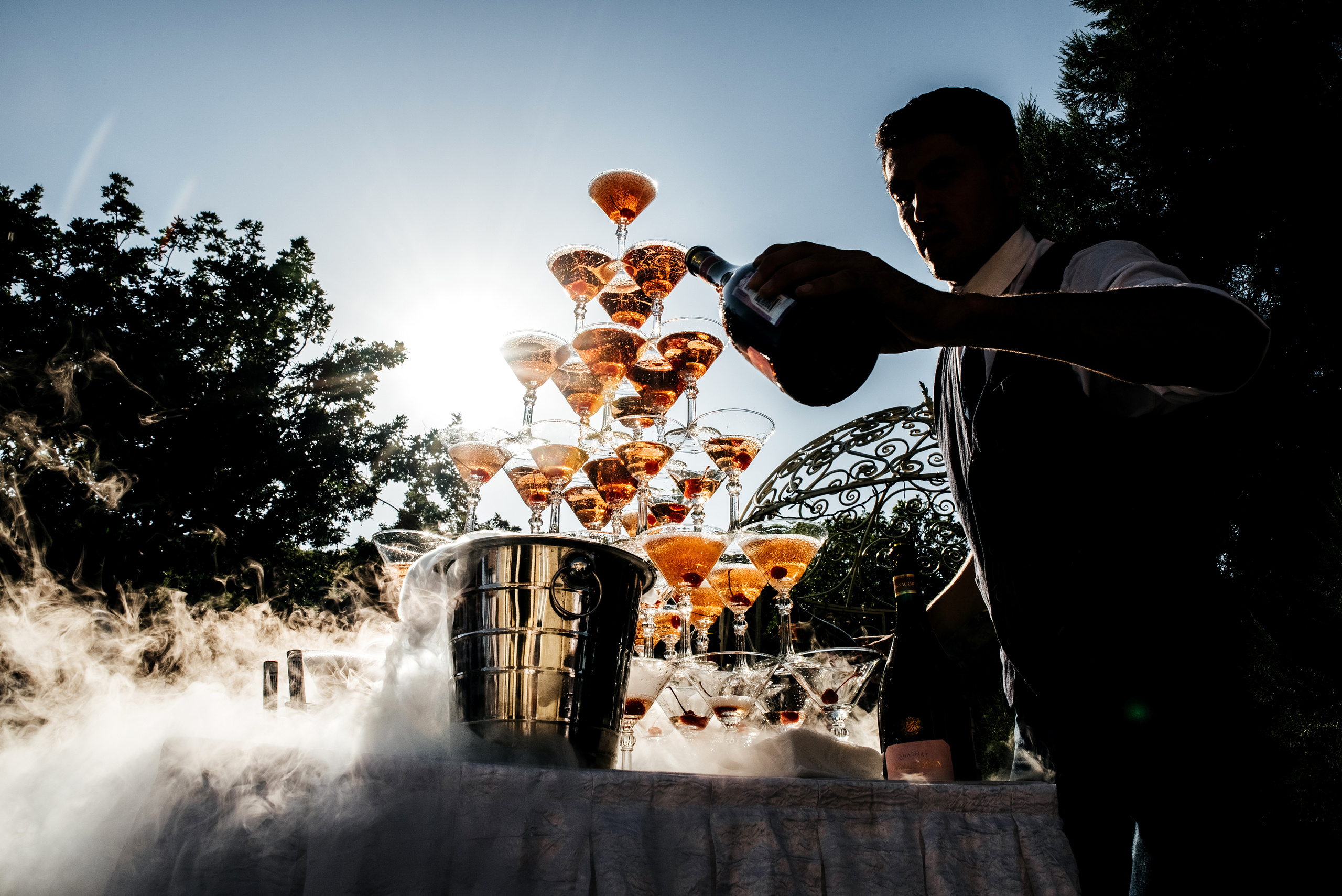 Владимир & Виолетта. Свадебный фотограф в Новороссийске Александр Абрамян