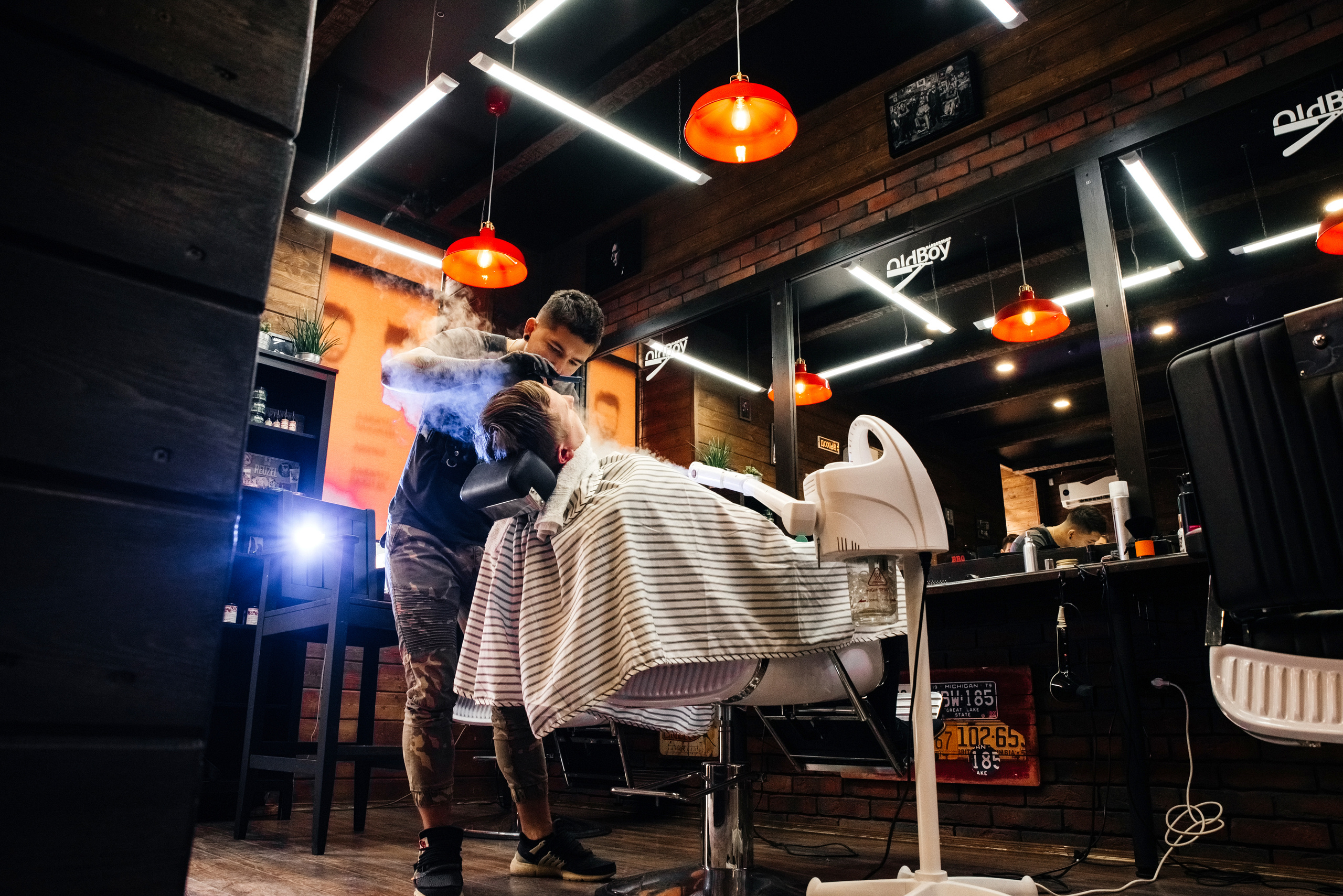 Владимир & Виолетта. Свадебный фотограф в Новороссийске Александр Абрамян