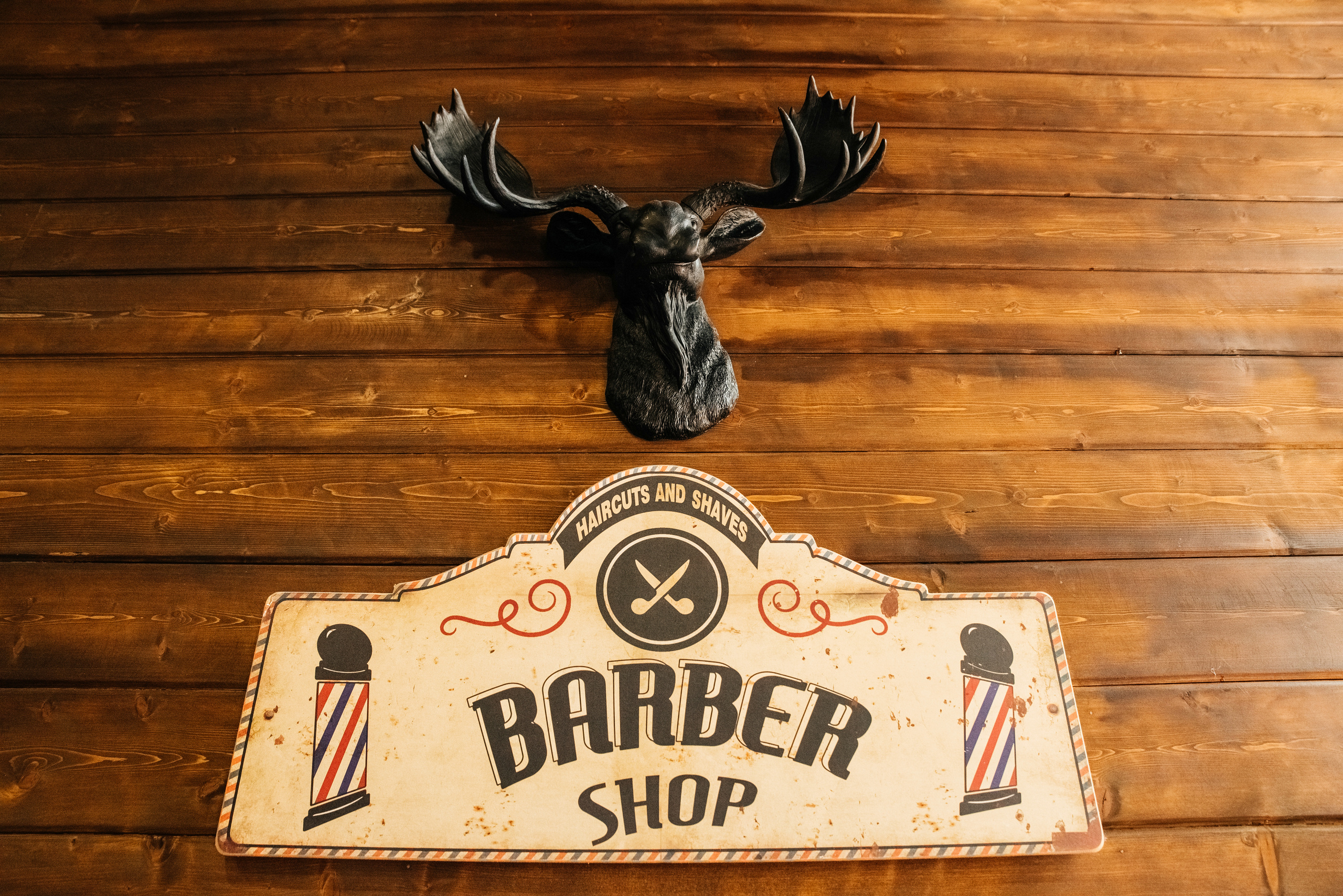 Владимир & Виолетта. Свадебный фотограф в Новороссийске Александр Абрамян