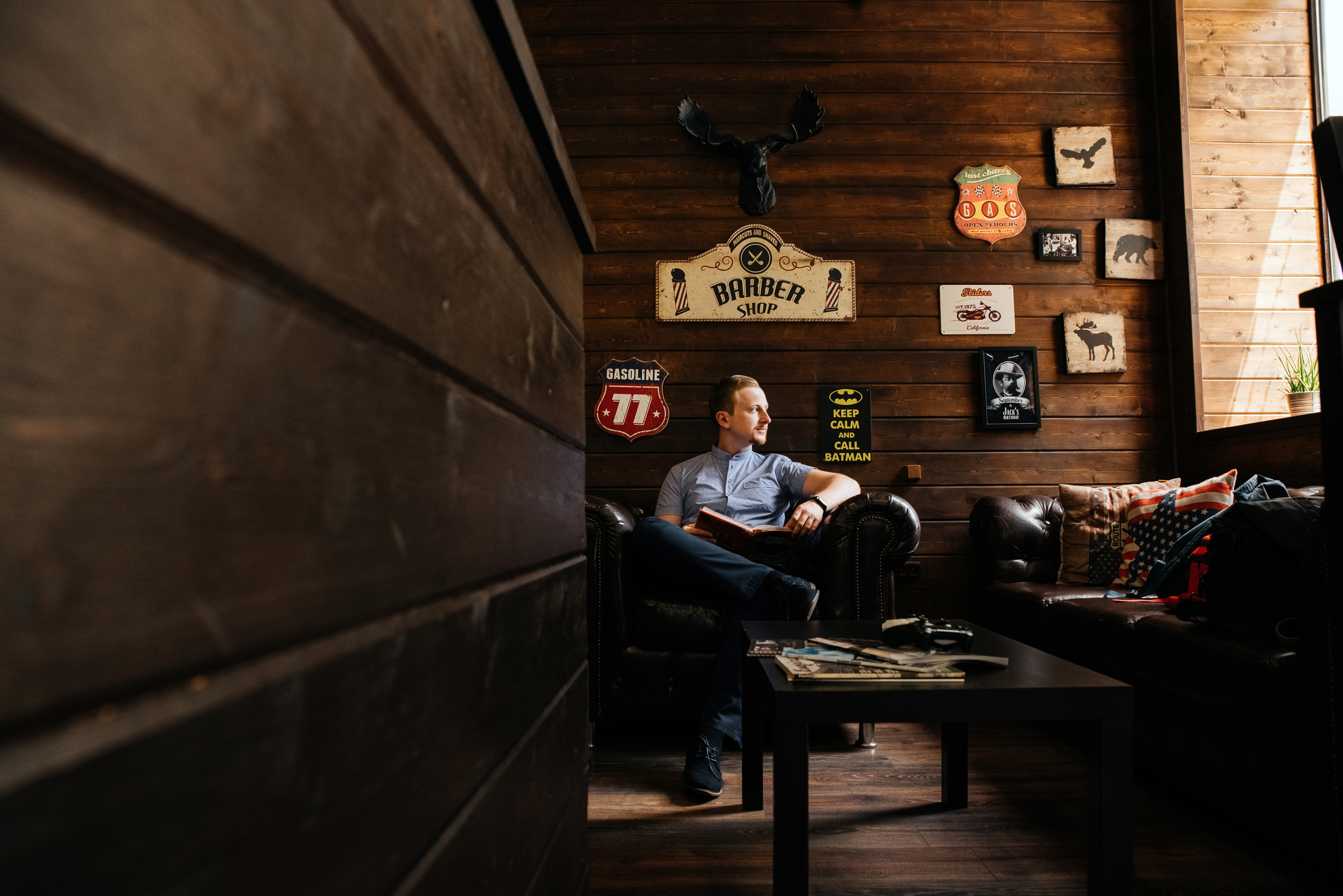 Владимир & Виолетта. Свадебный фотограф в Новороссийске Александр Абрамян