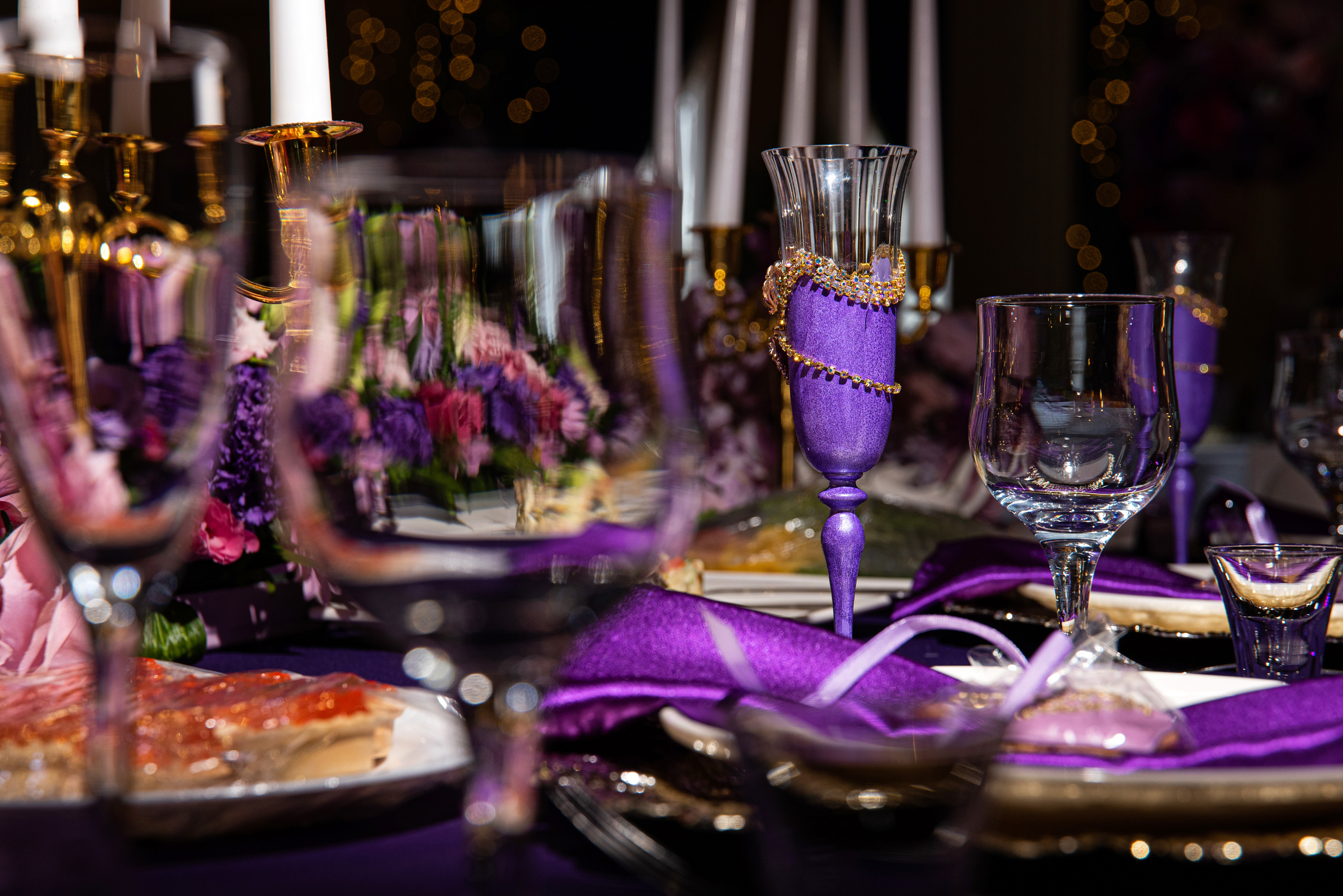 Владимир & Виолетта. Свадебный фотограф в Новороссийске Александр Абрамян