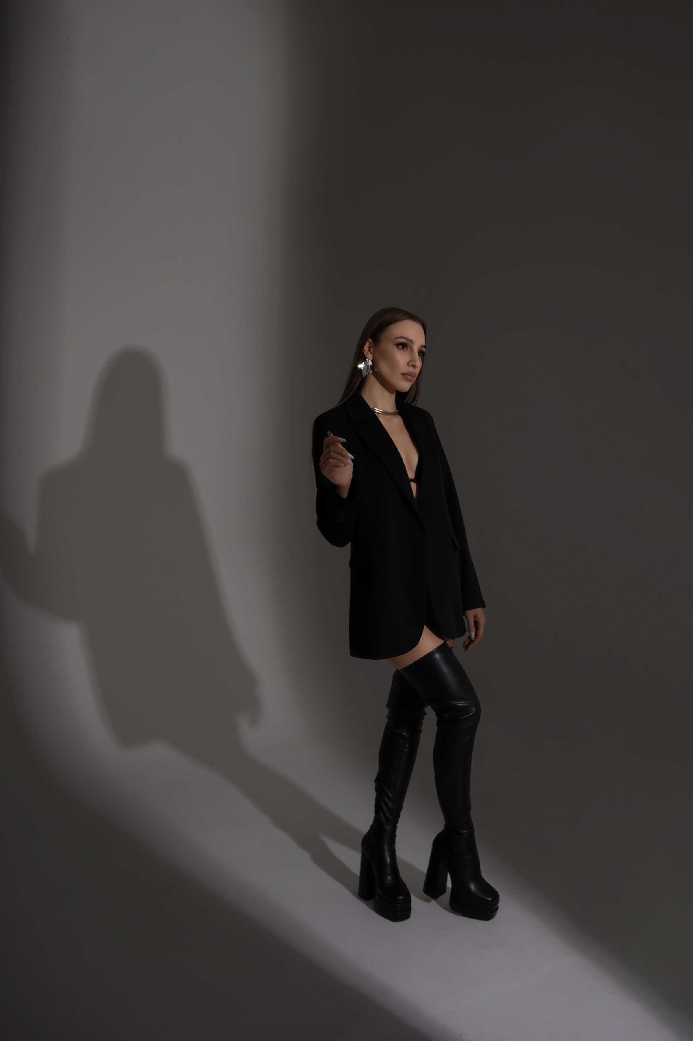 Мария. Наставник по мобильной съемке и фотограф Тула Новомосковск