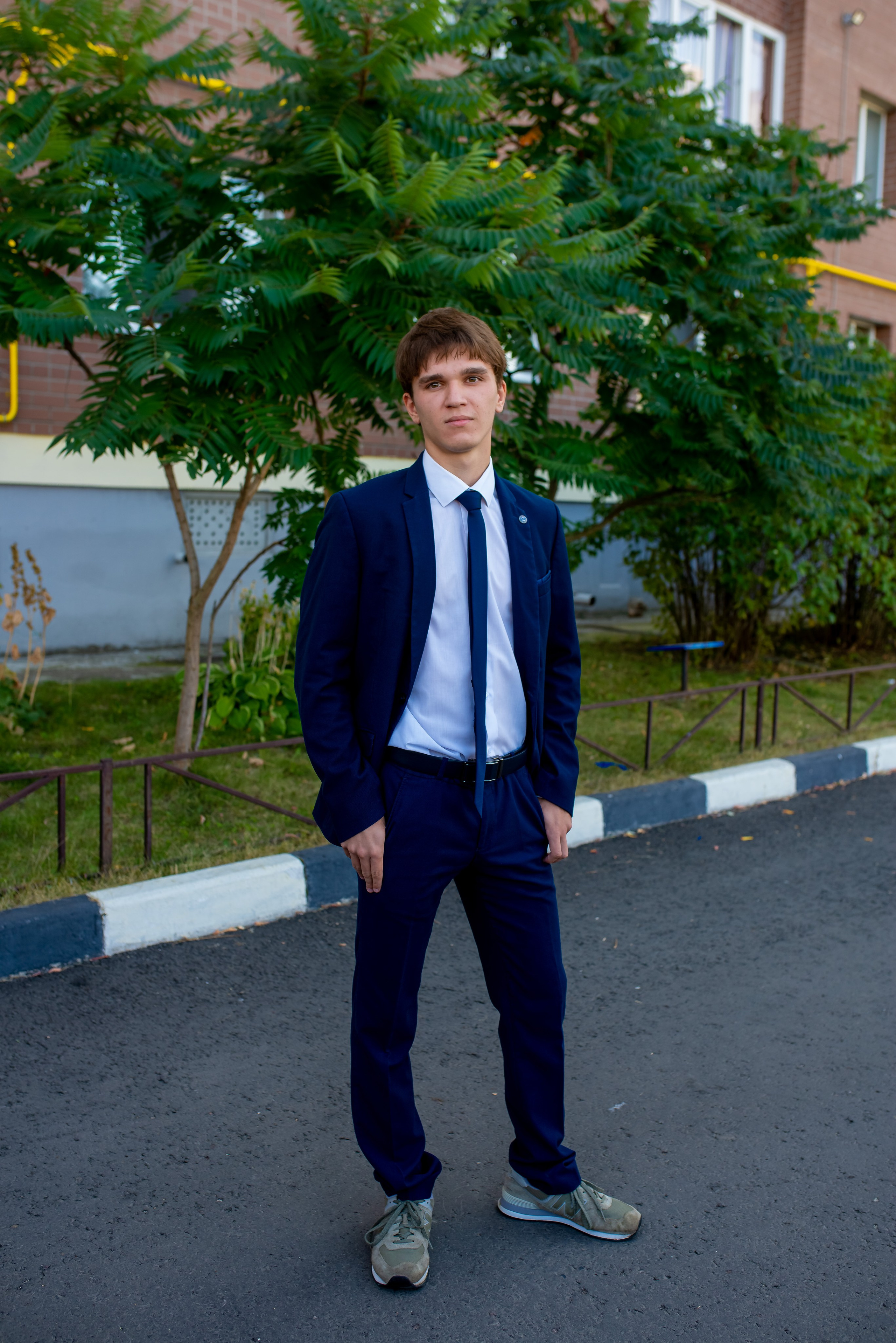 Школа 72. Женский фотограф Крещение Венчание Москва Брянск