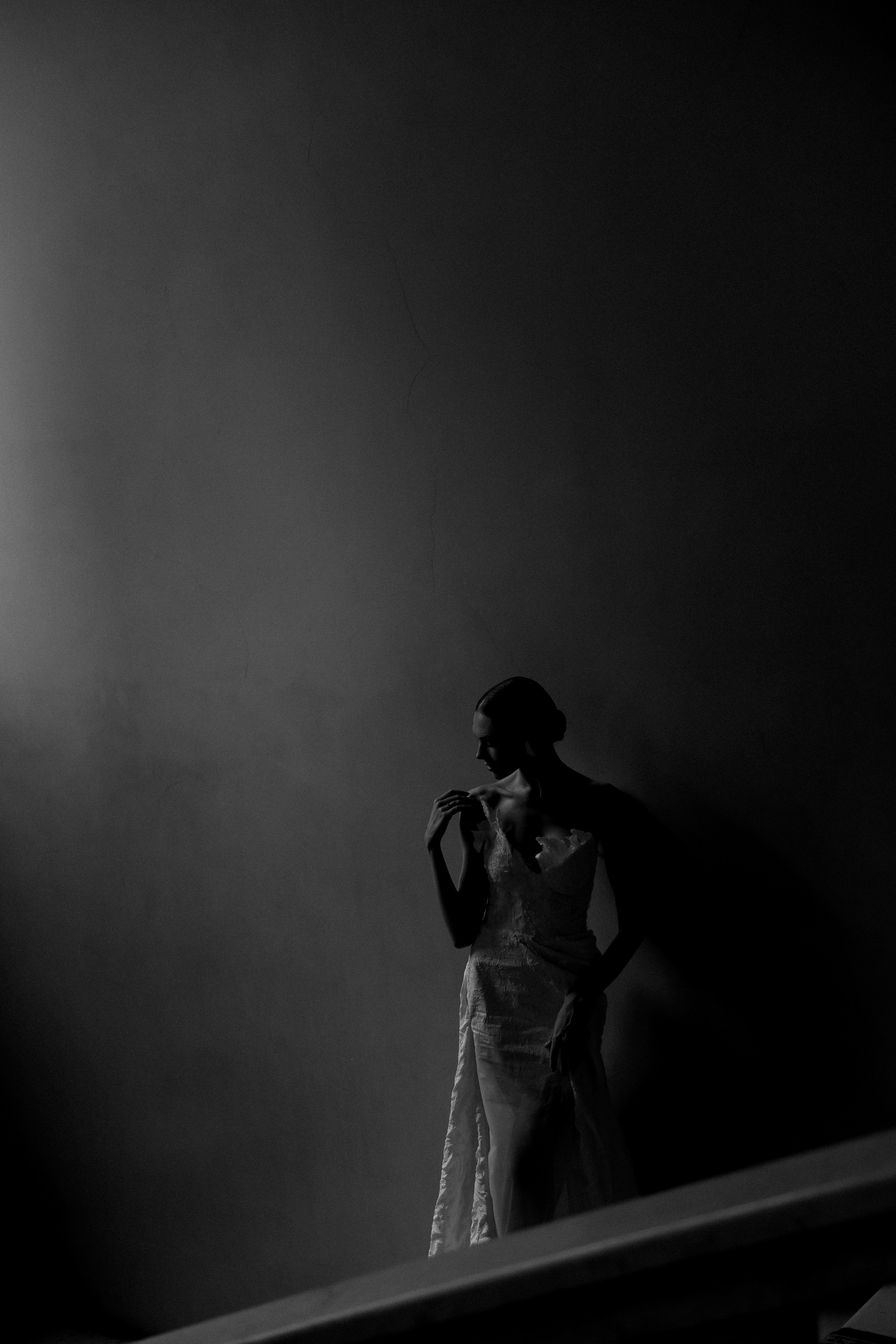 Кристина & Даниил. Photographer Smyslova Lilia