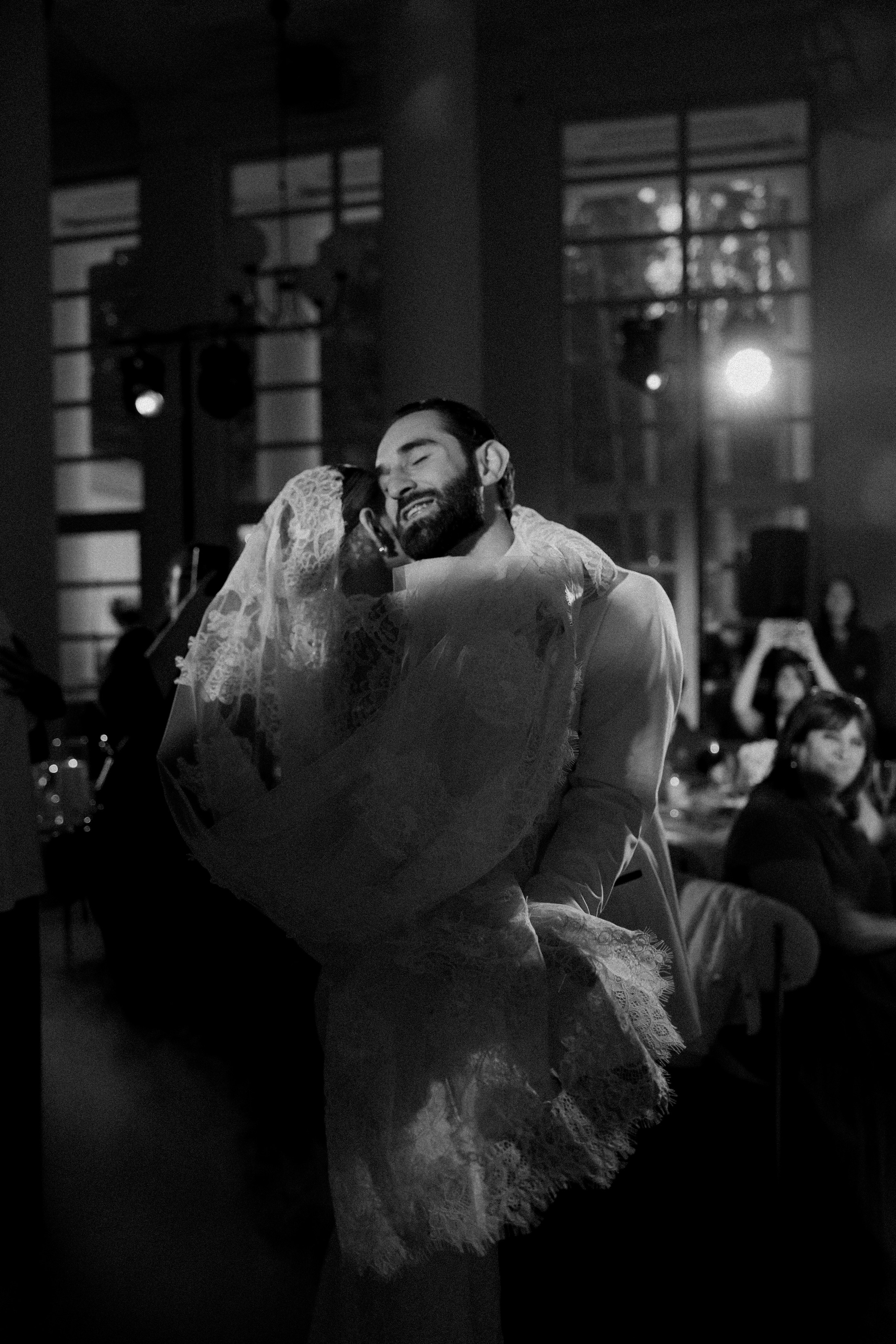 Полина & Тигран. Photographer Smyslova Lilia