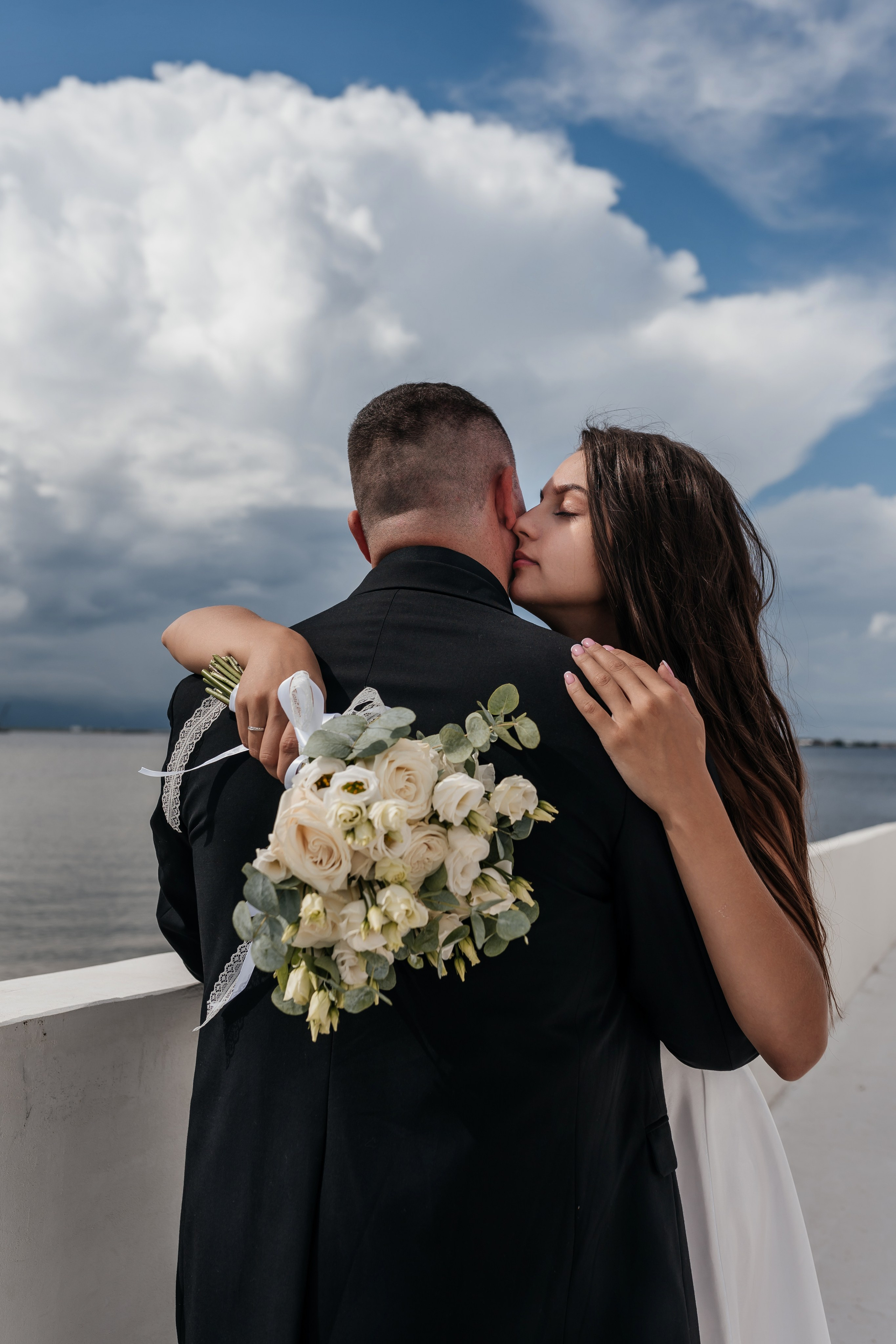 Свадьба. Главная