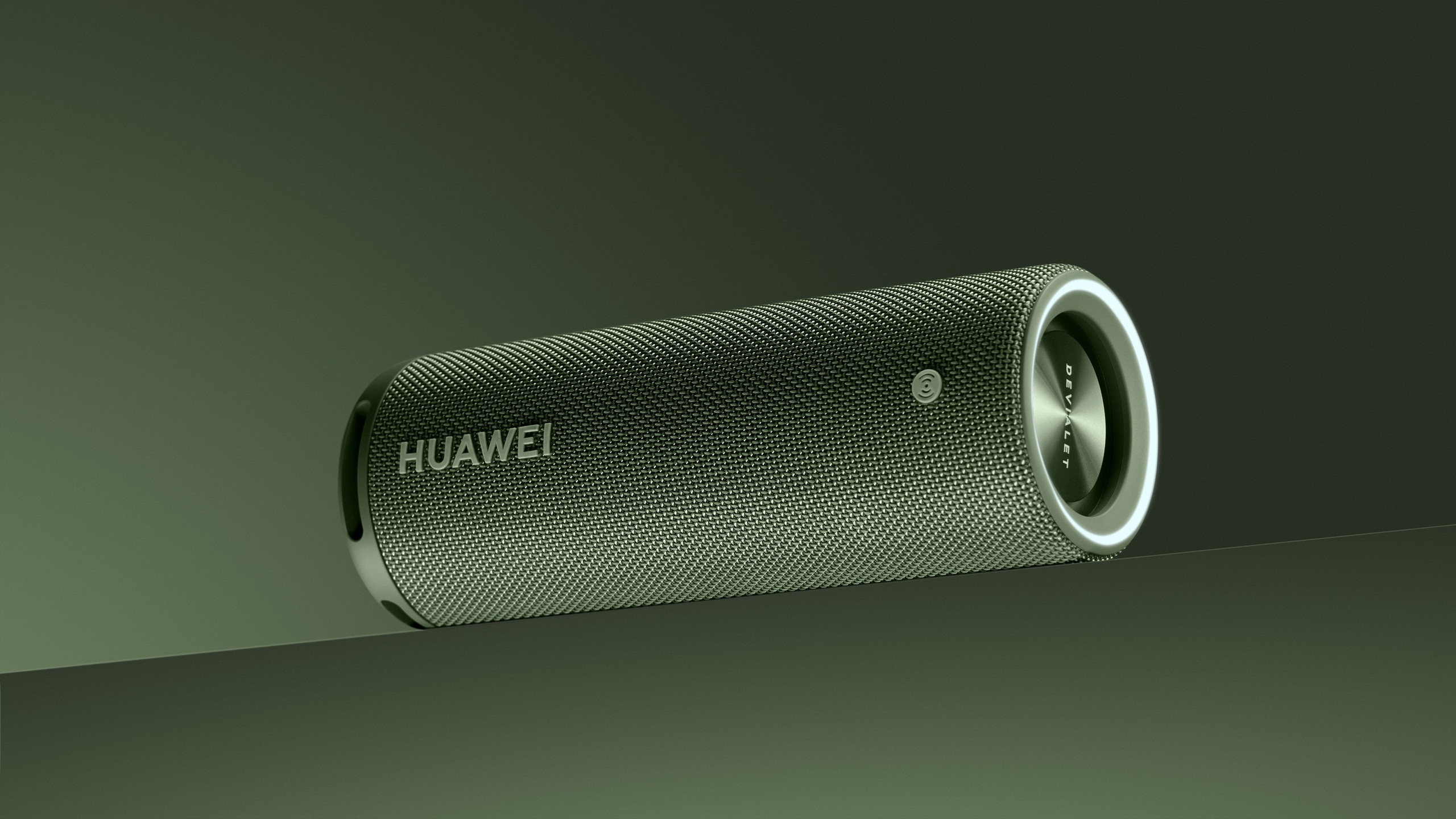 Портфолио. Владислав Дымов — коммерческий фотограф в Москве