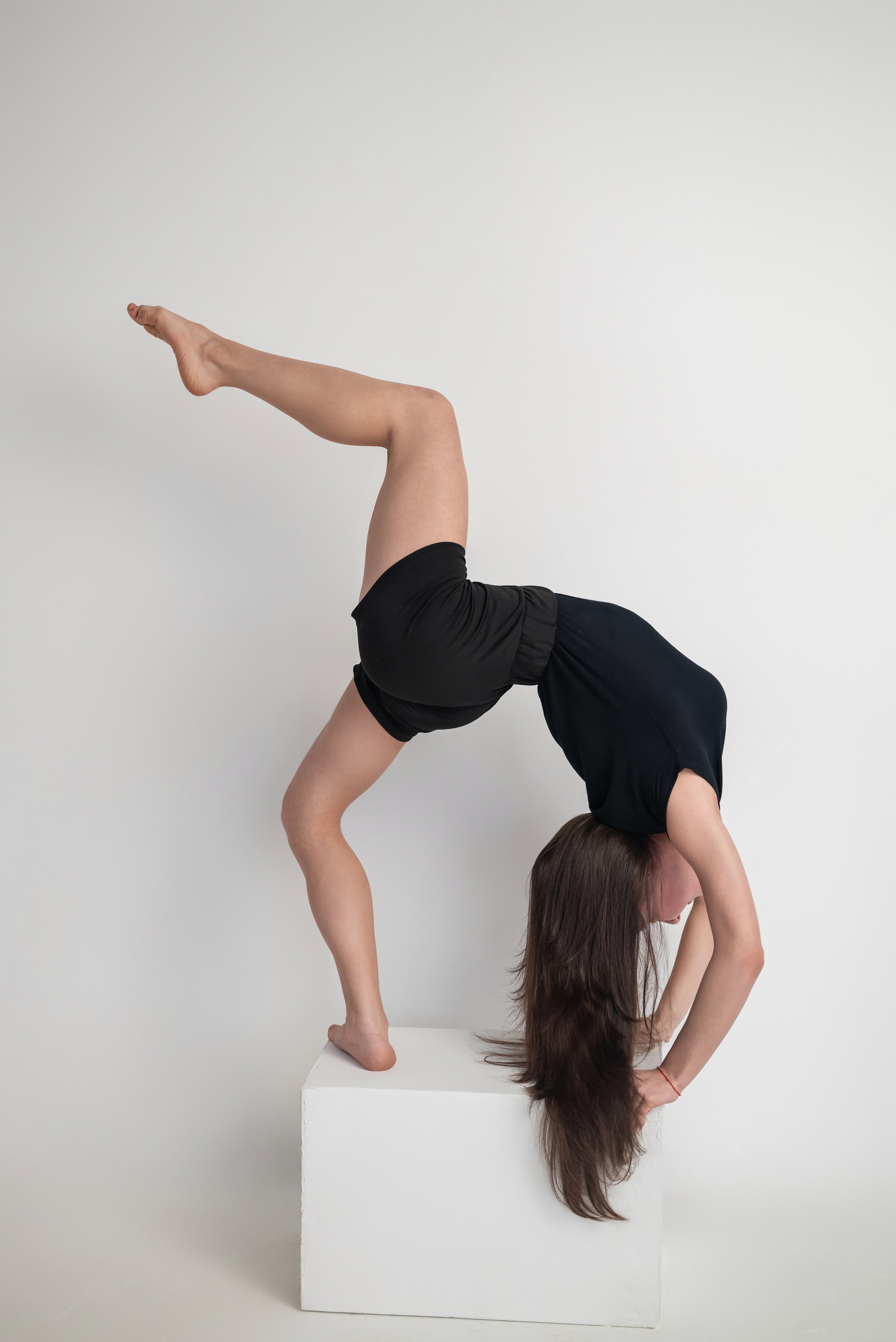 Камилла. Фотограф в городе Салават