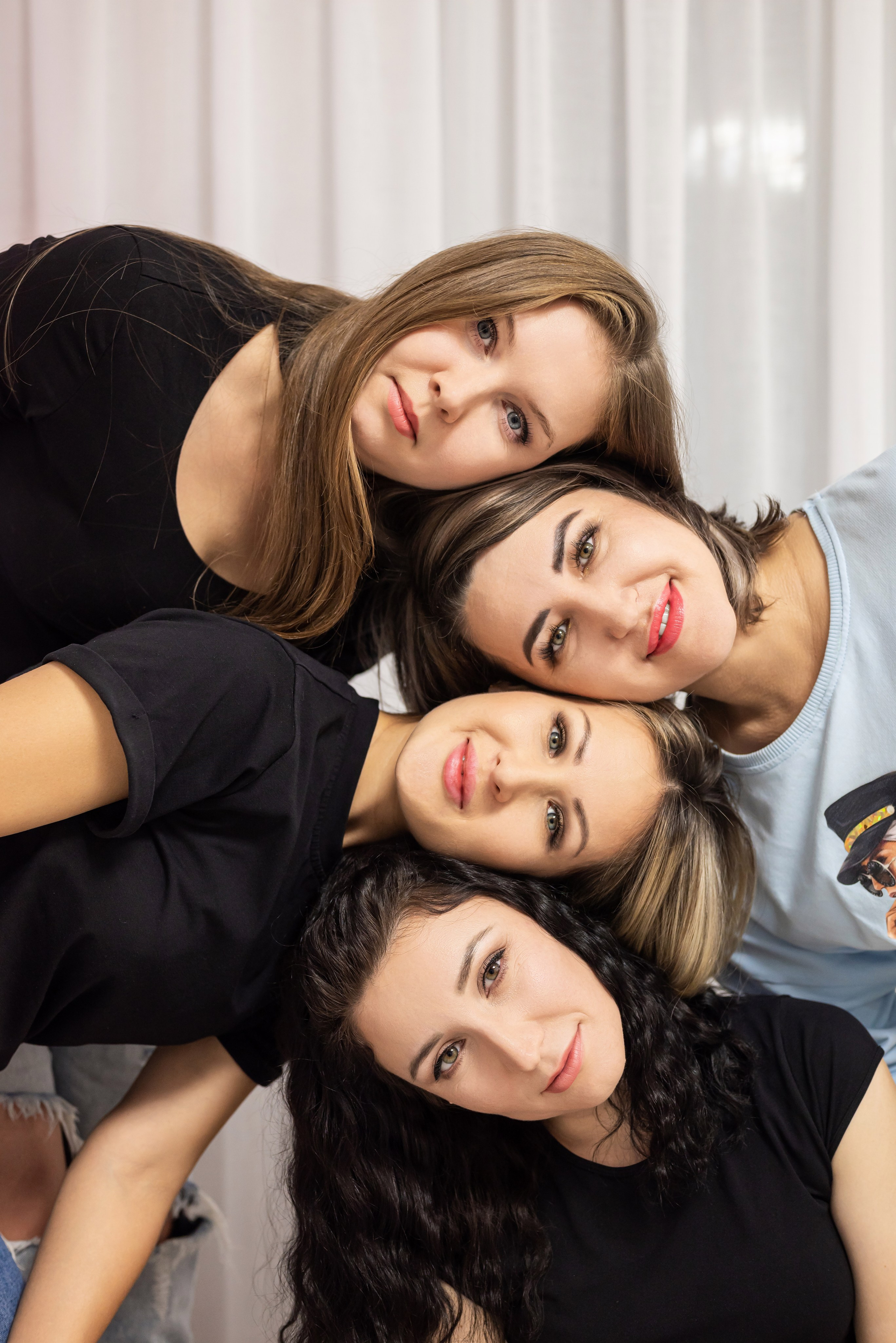 Матвей. Фотограф в городе Салават