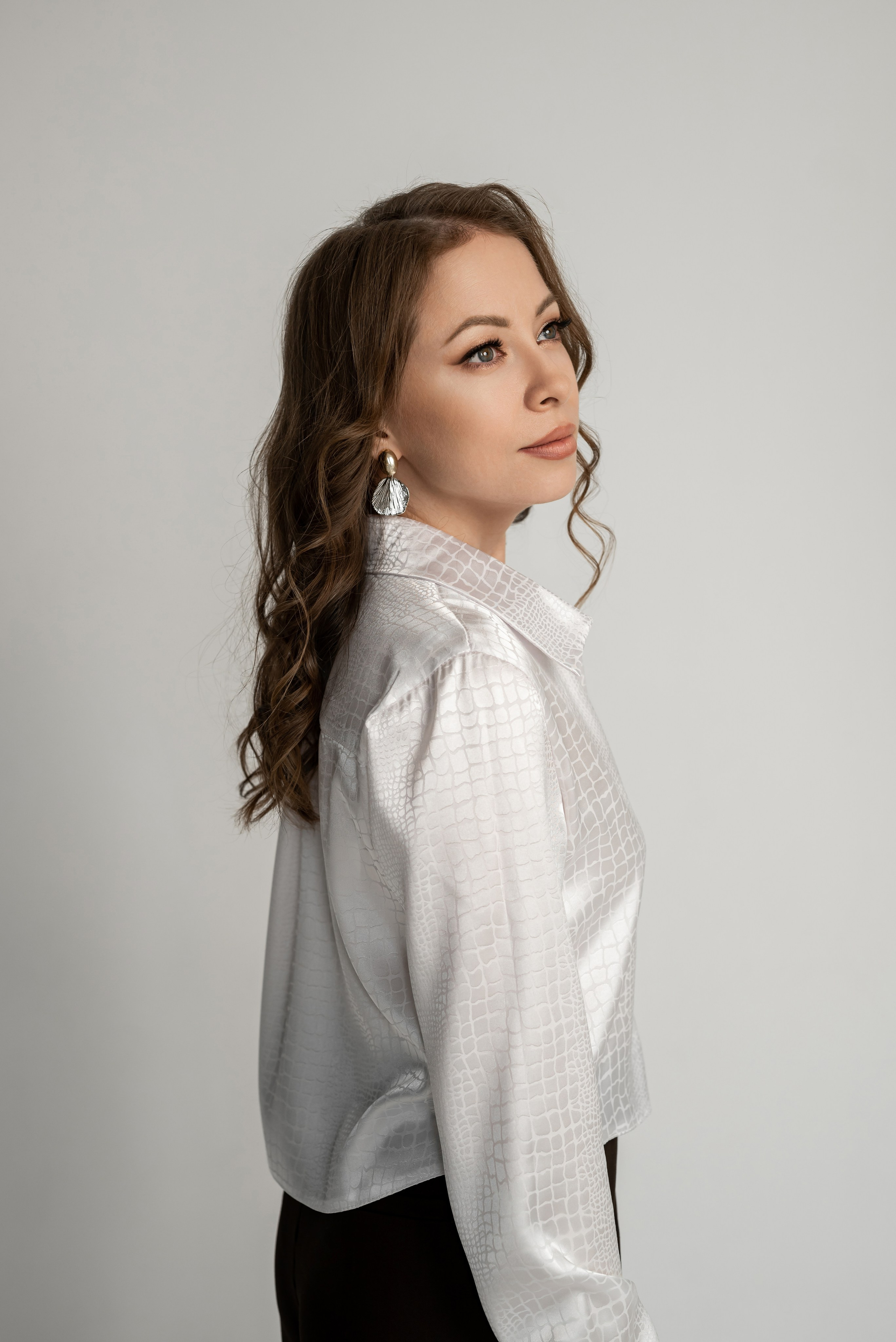 Наталья. Фотограф в городе Салават