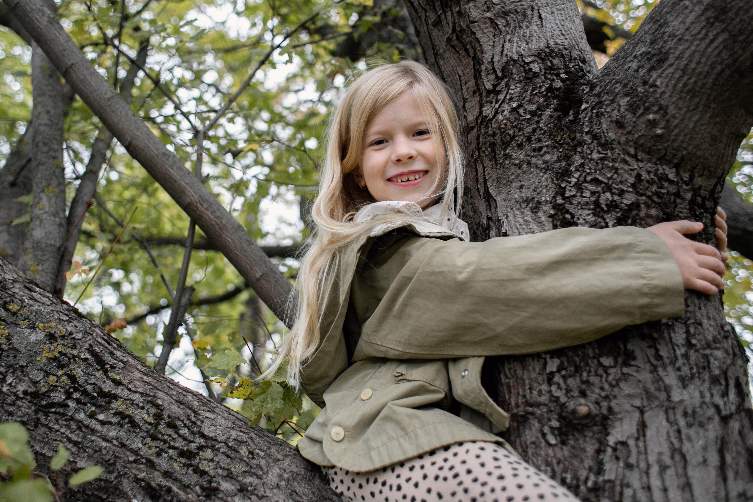 Семейный выходной. Семейный и детский фотограф в Ростове-на-Дону Мария Курутина