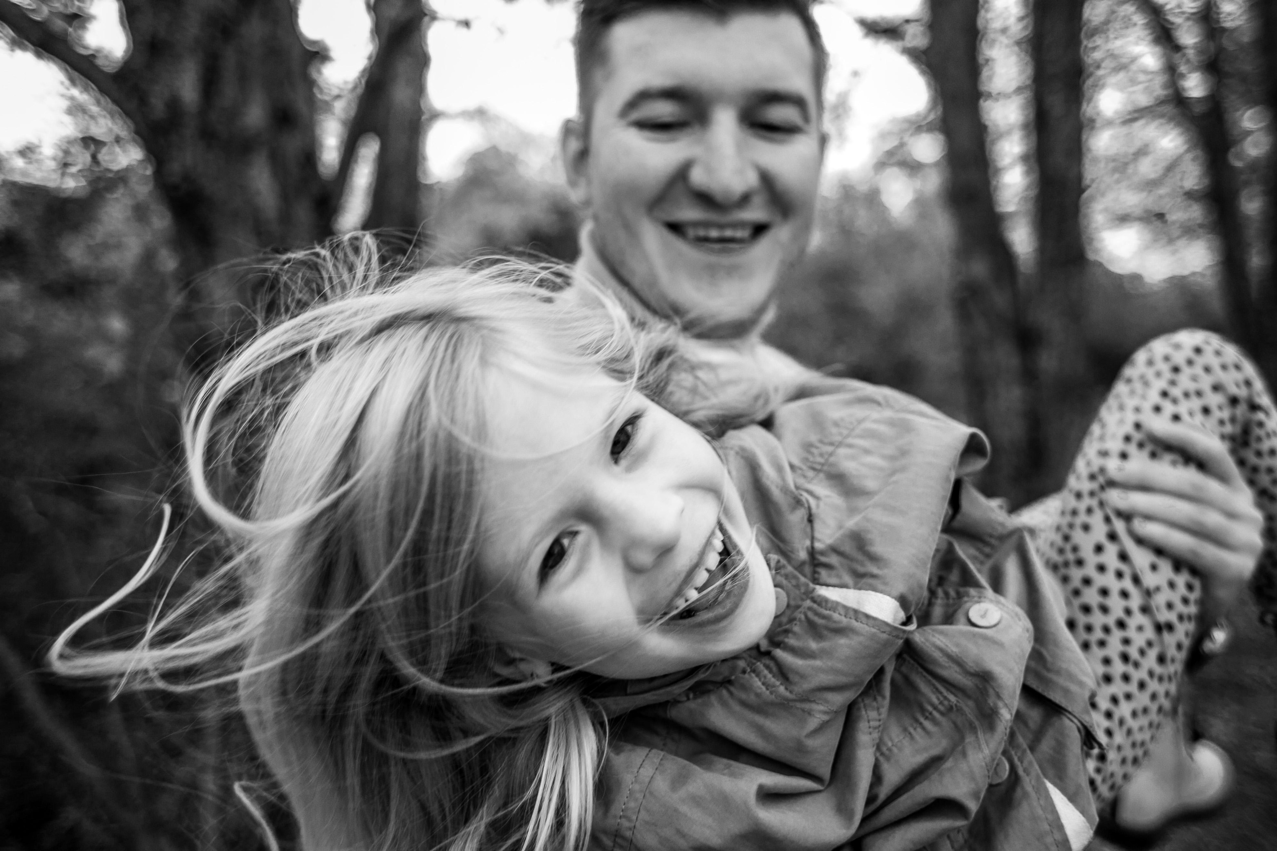 Семейный выходной. Семейный и детский фотограф в Ростове-на-Дону Мария Курутина