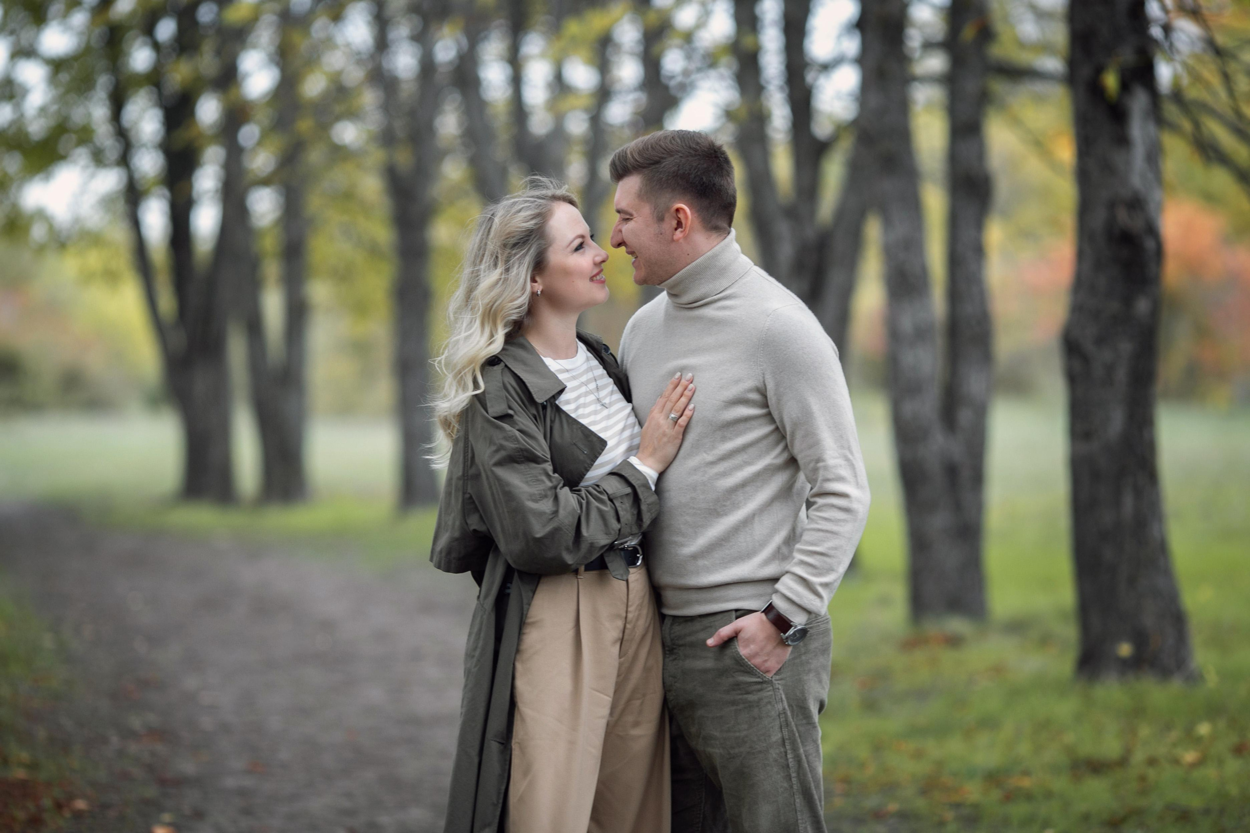 Семейный выходной. Семейный и детский фотограф в Ростове-на-Дону Мария Курутина