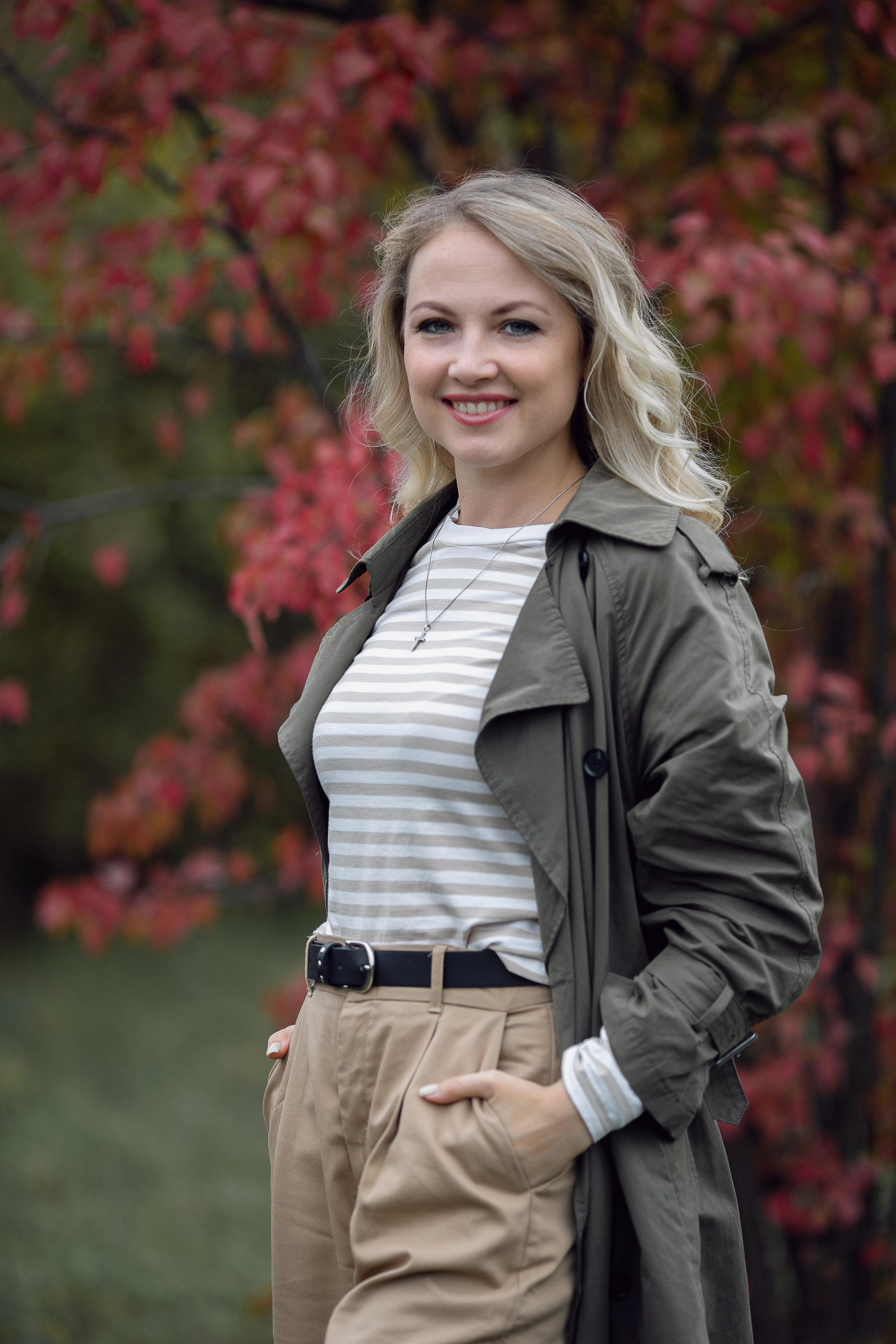 Семейный выходной. Семейный и детский фотограф в Ростове-на-Дону Мария Курутина