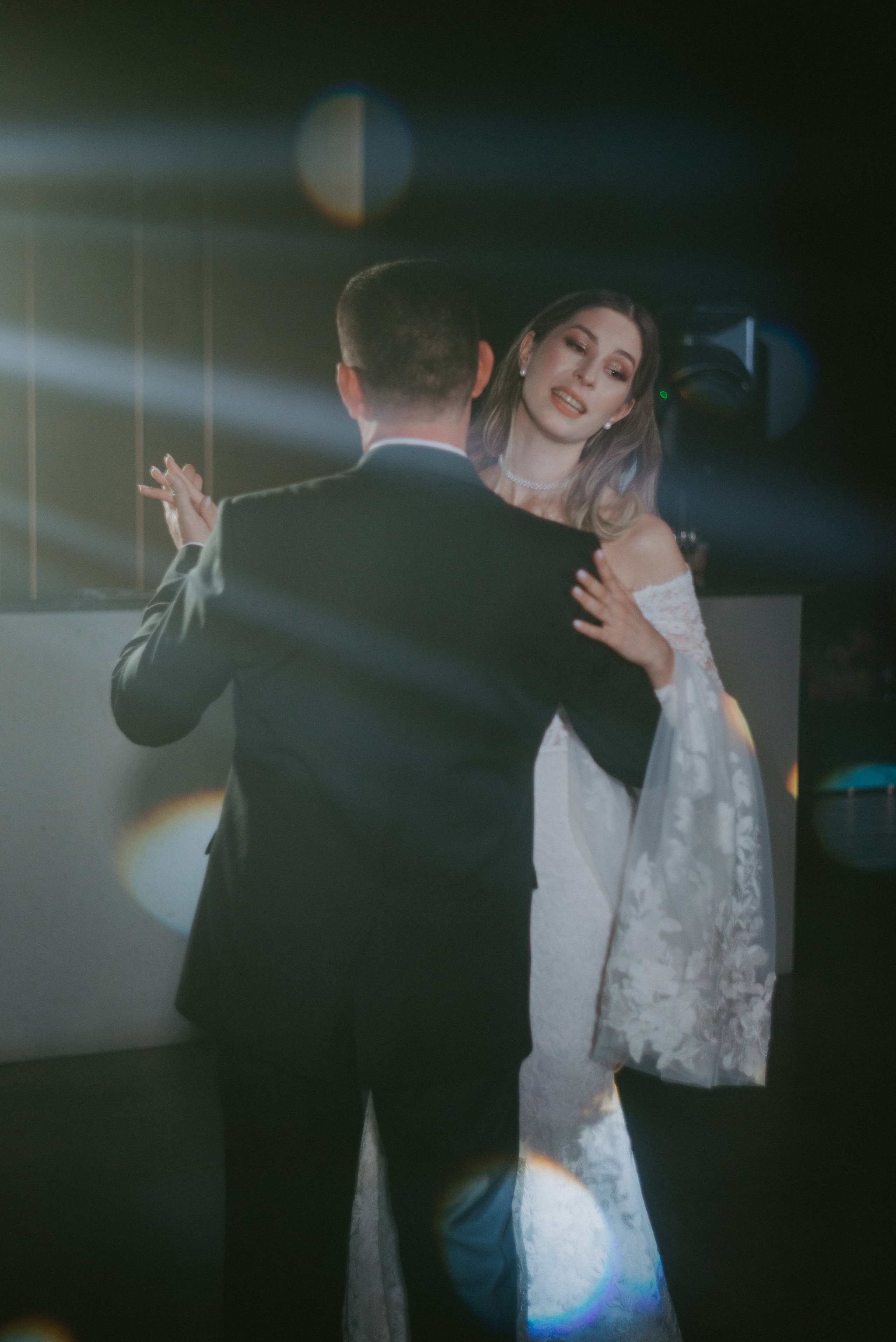 Марина&Юрий фотограф Елена Горбач. Свадебный и семейный фотограф город Темрюк Фотостудия Темрюк