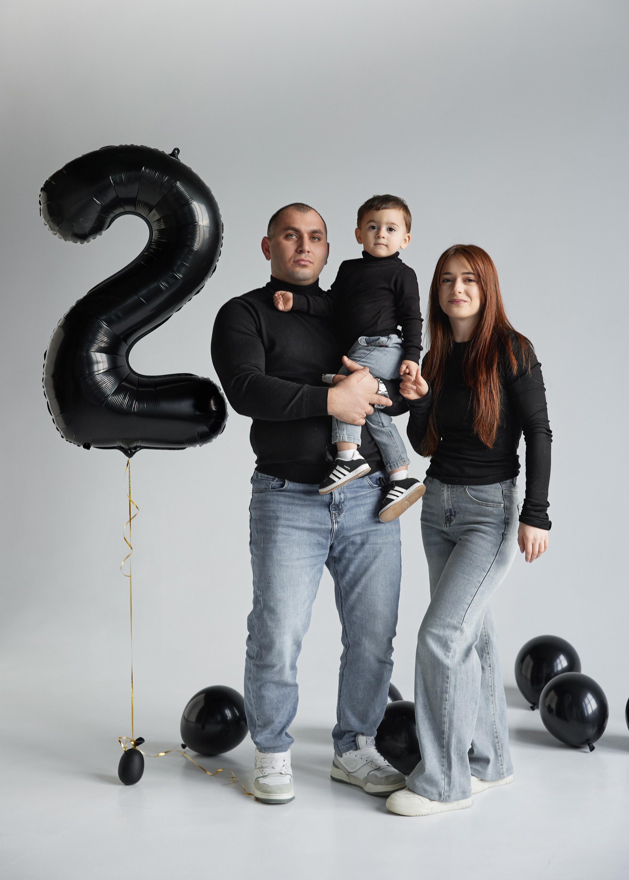 Аркадий. Фотограф женского портрета, беременности и материнства Харькова Елена