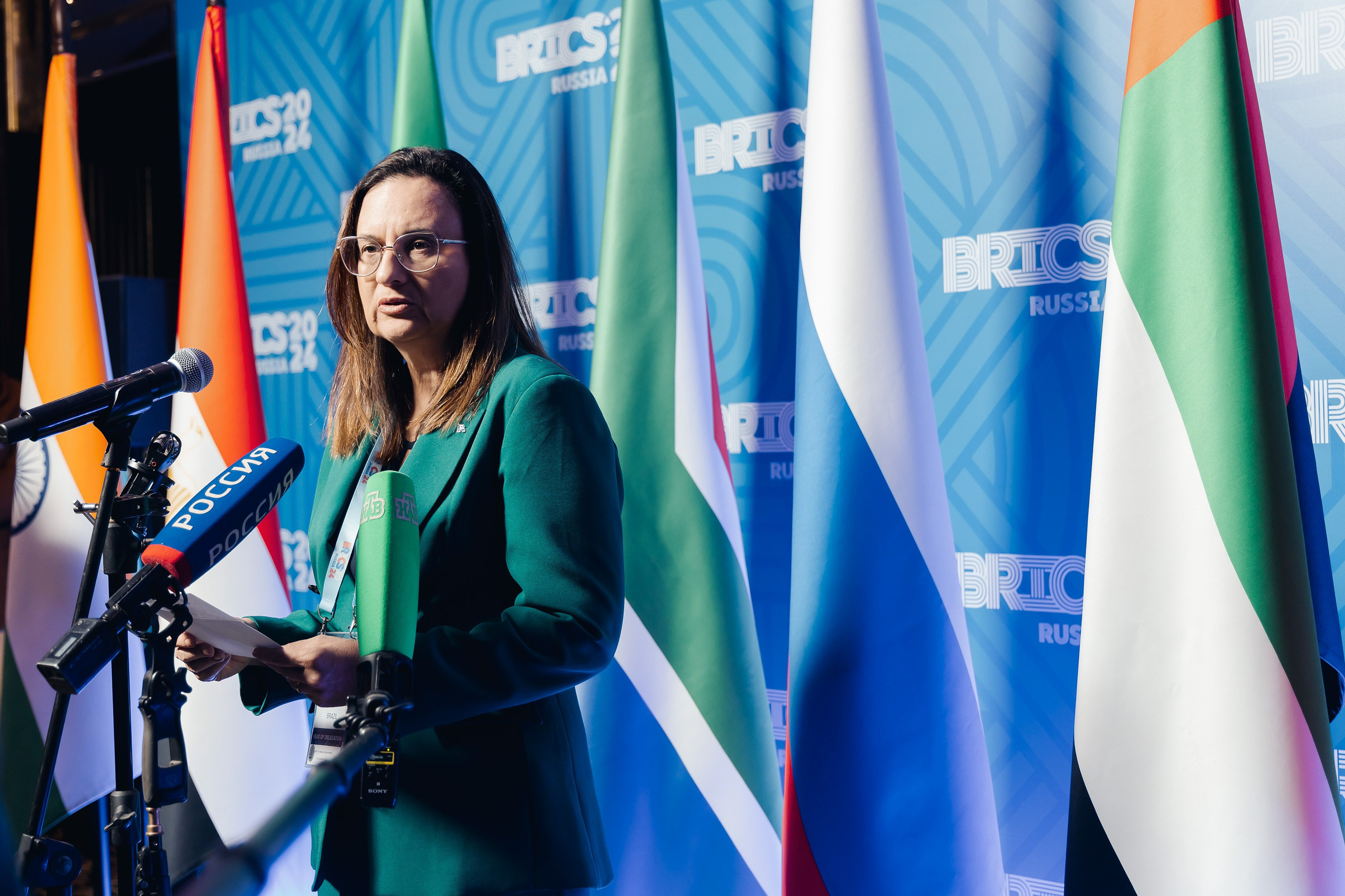 БРИКС ФНС. Parezhevphoto.ru