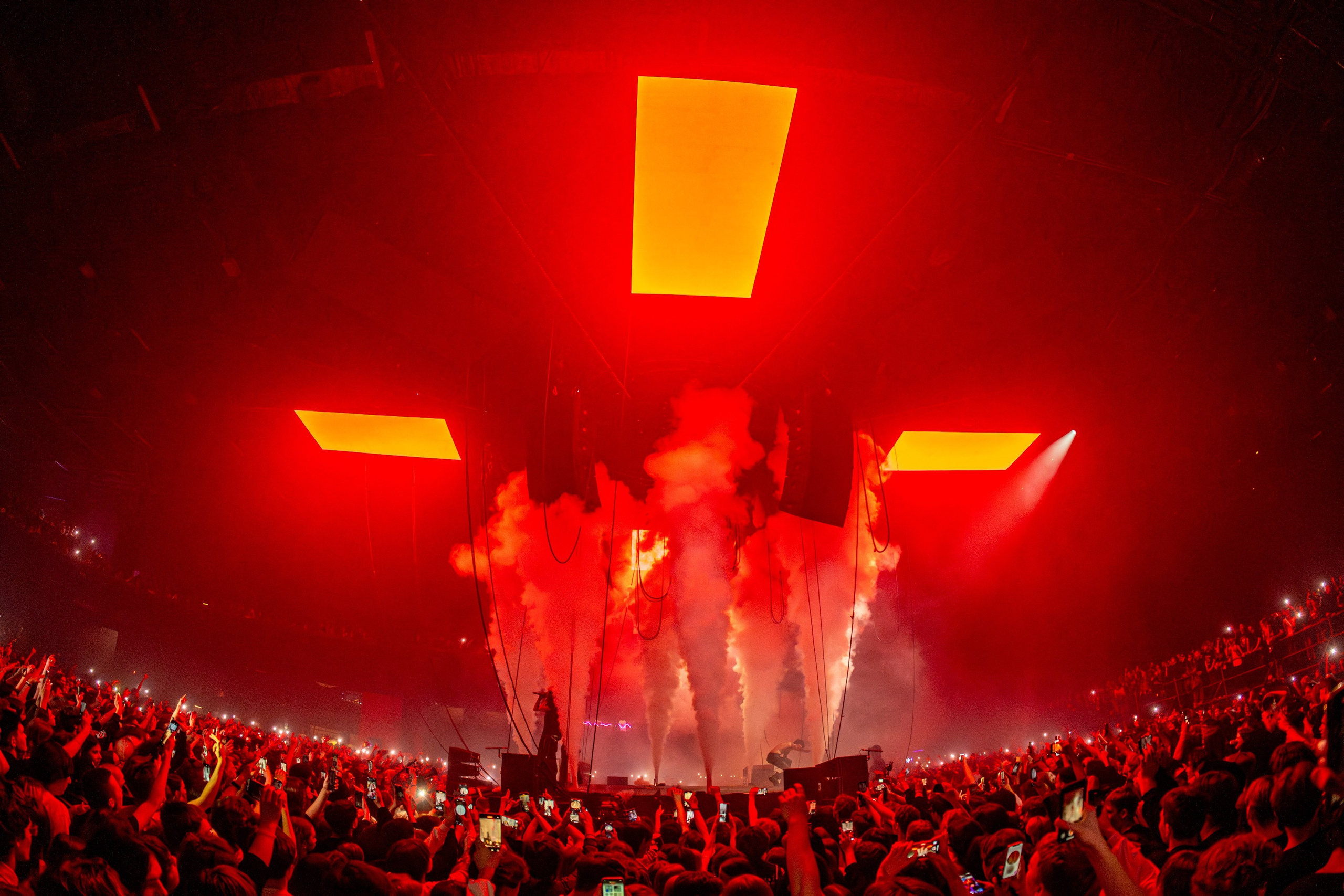 VIPERR | MOSCOW | 2025. OOPS TEAM