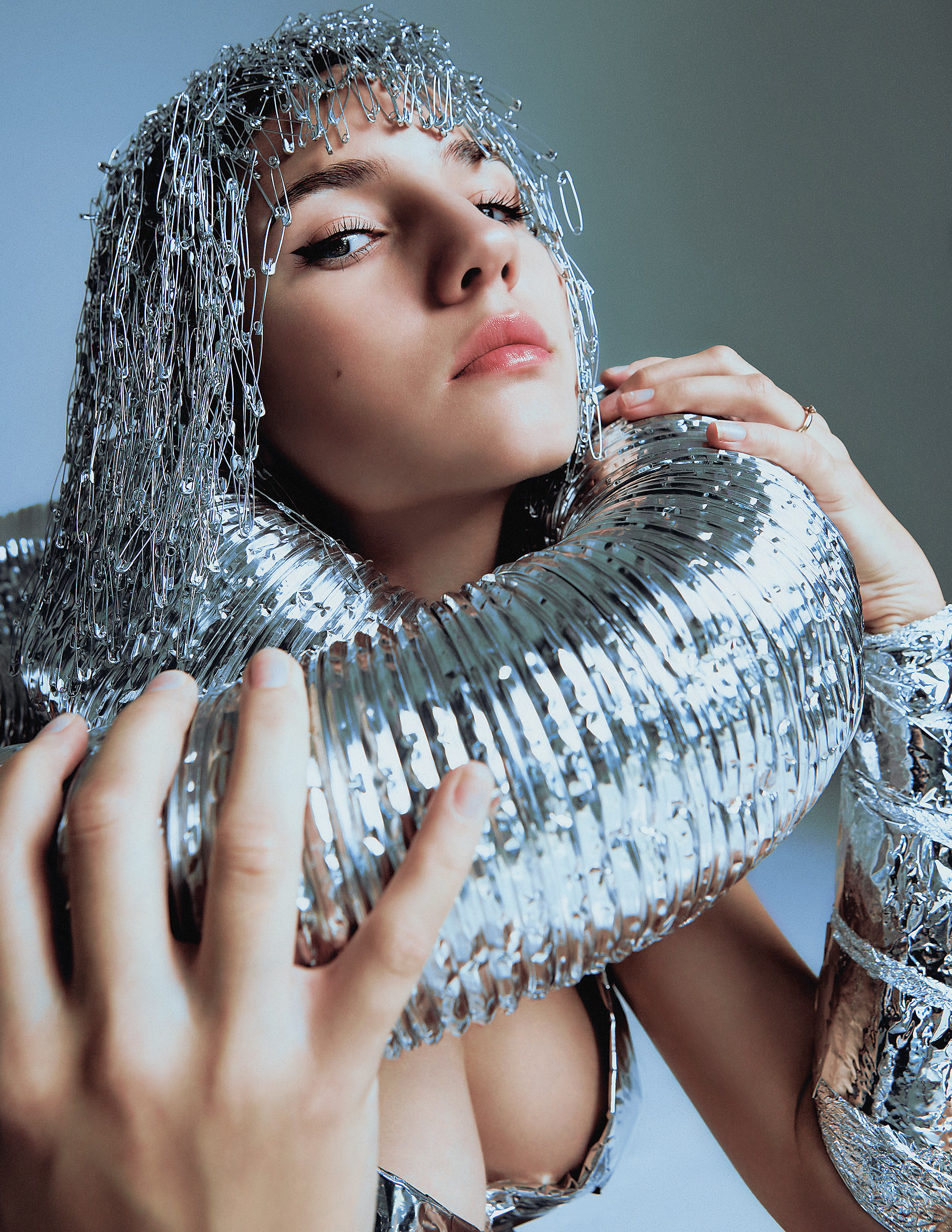 Творчество