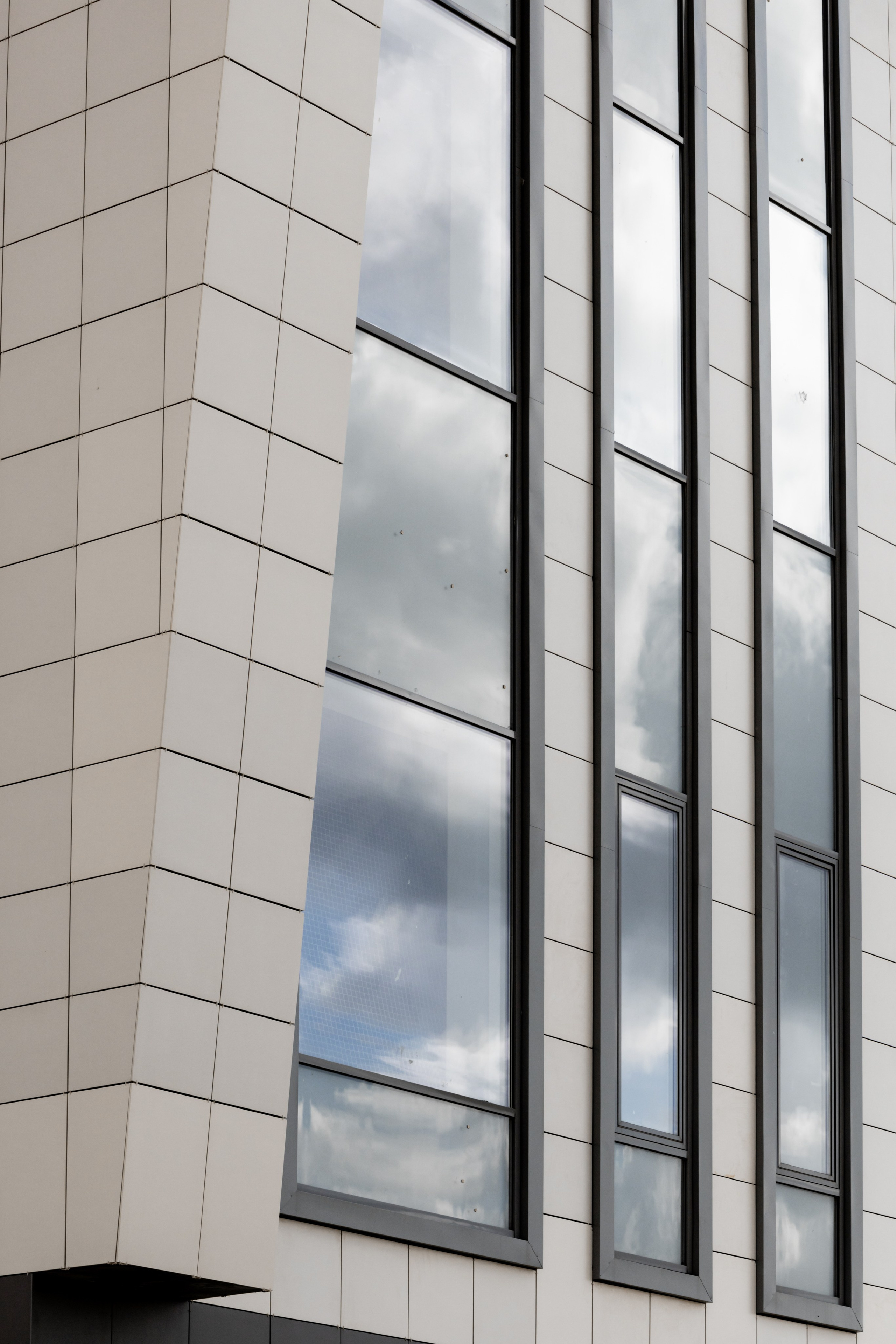 СОШ — ЛЮБЕРЦЫ. АЛТ Портфолио