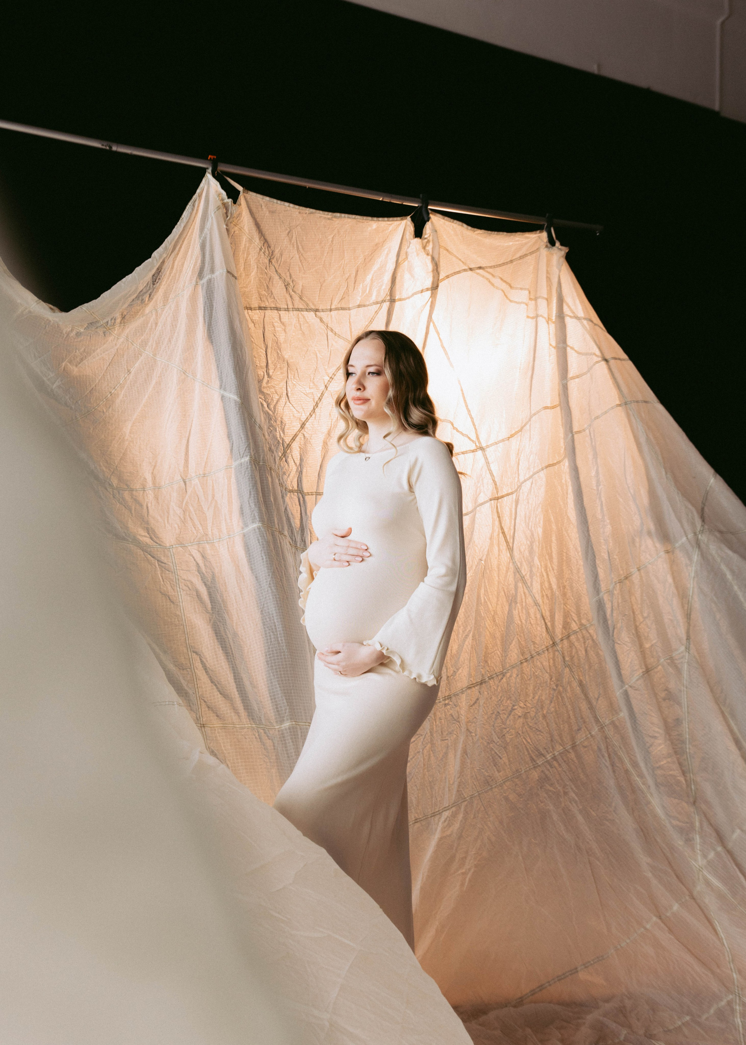 Юля. Семейный фотограф Софи Симакова в Волгограде и Волжском