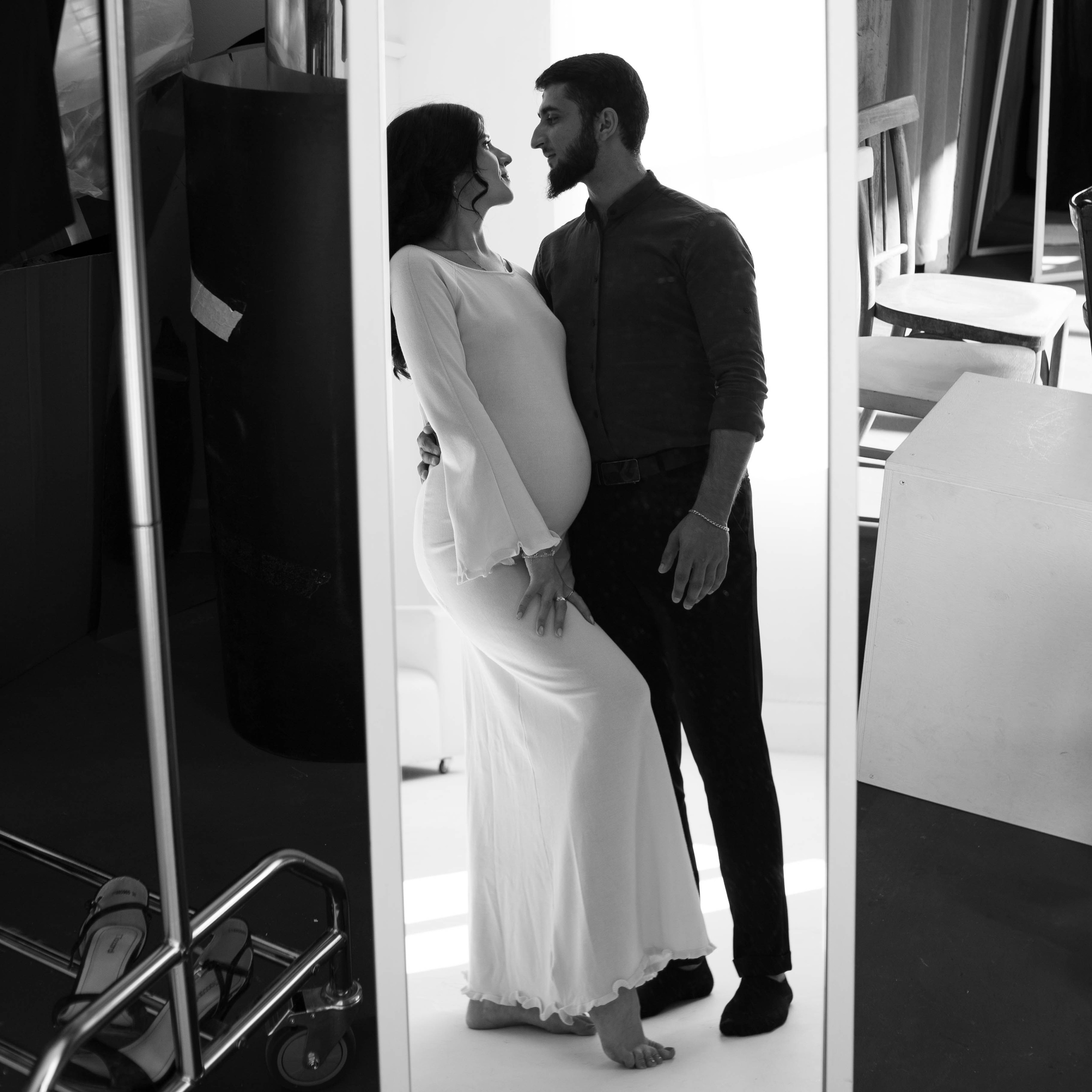 Карина. Семейный фотограф Софи Симакова в Волгограде и Волжском