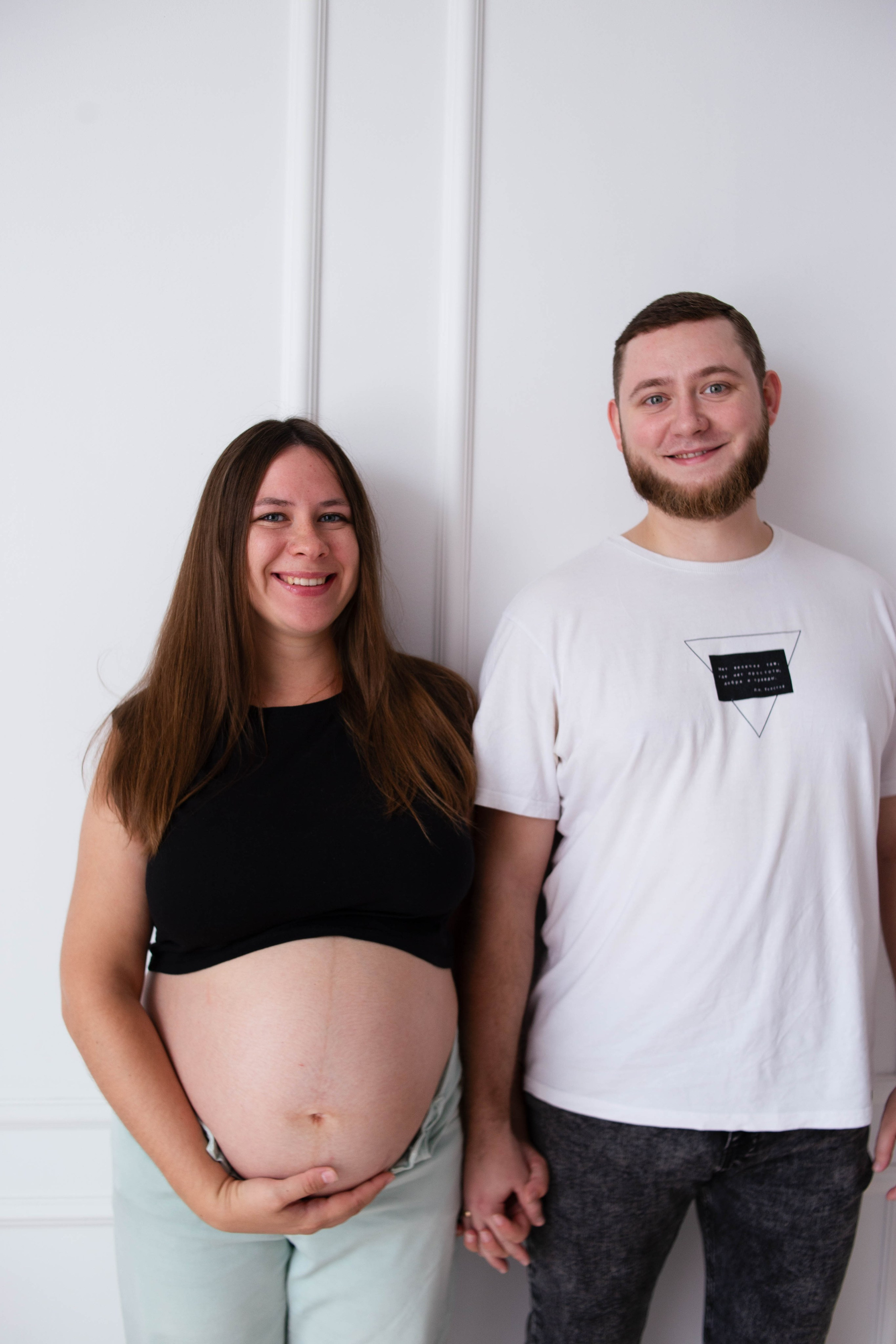 Надя. Семейный фотограф Софи Симакова в Волгограде и Волжском