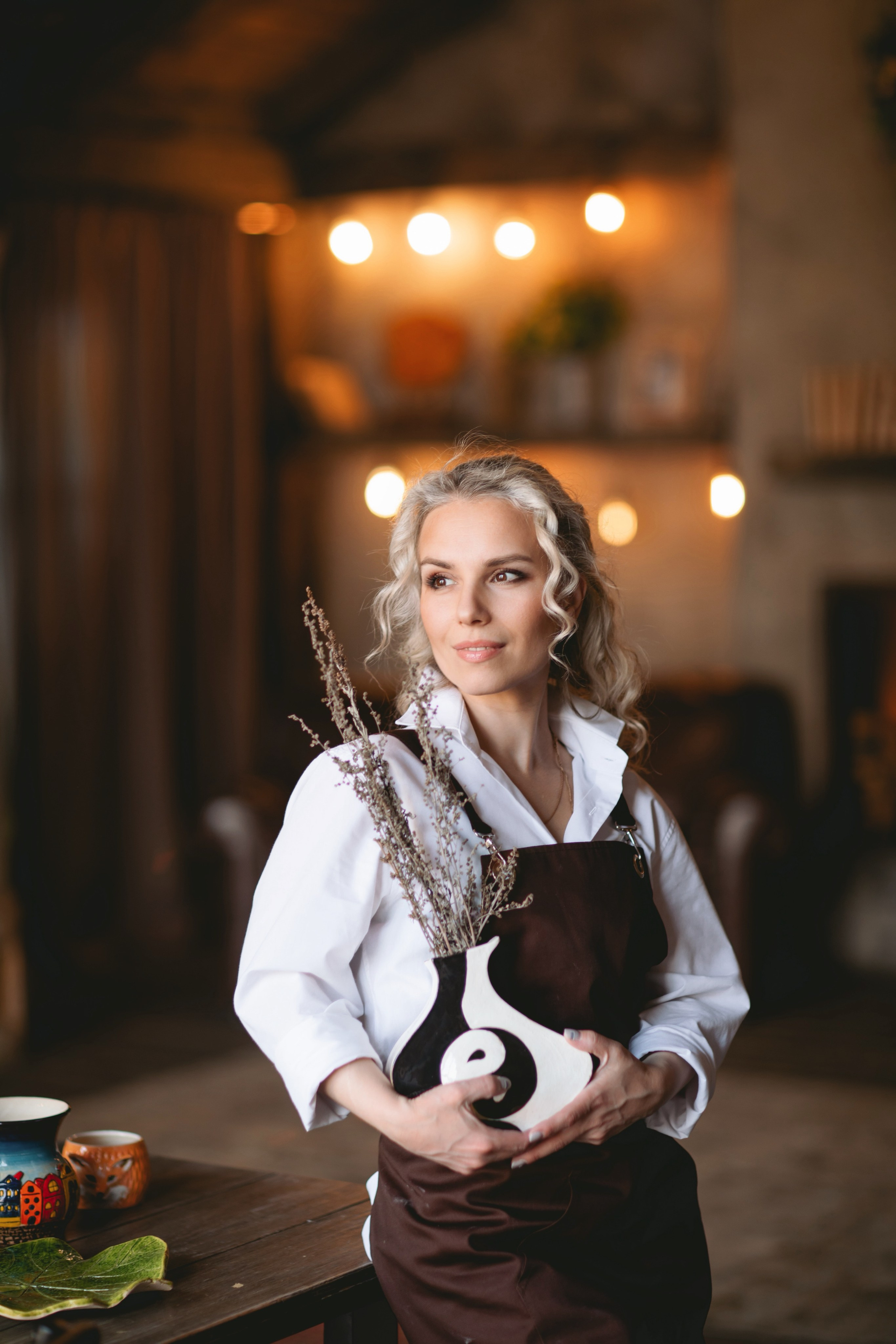 Ekaterina. Семейный фотограф в Москве Анастасия Гурьянова