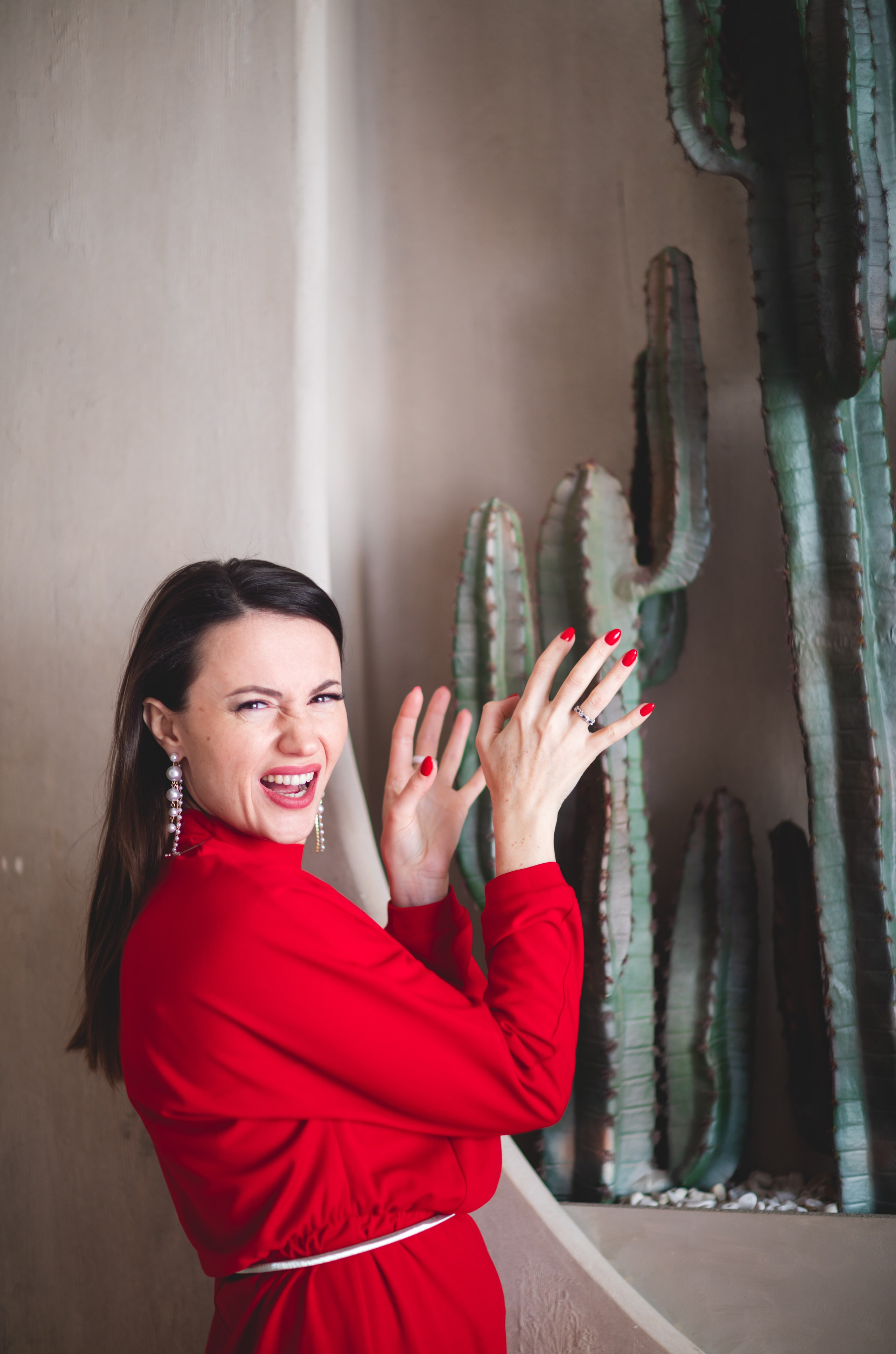 Олеся Контент Психология. Семейный фотограф в Москве Анастасия Гурьянова