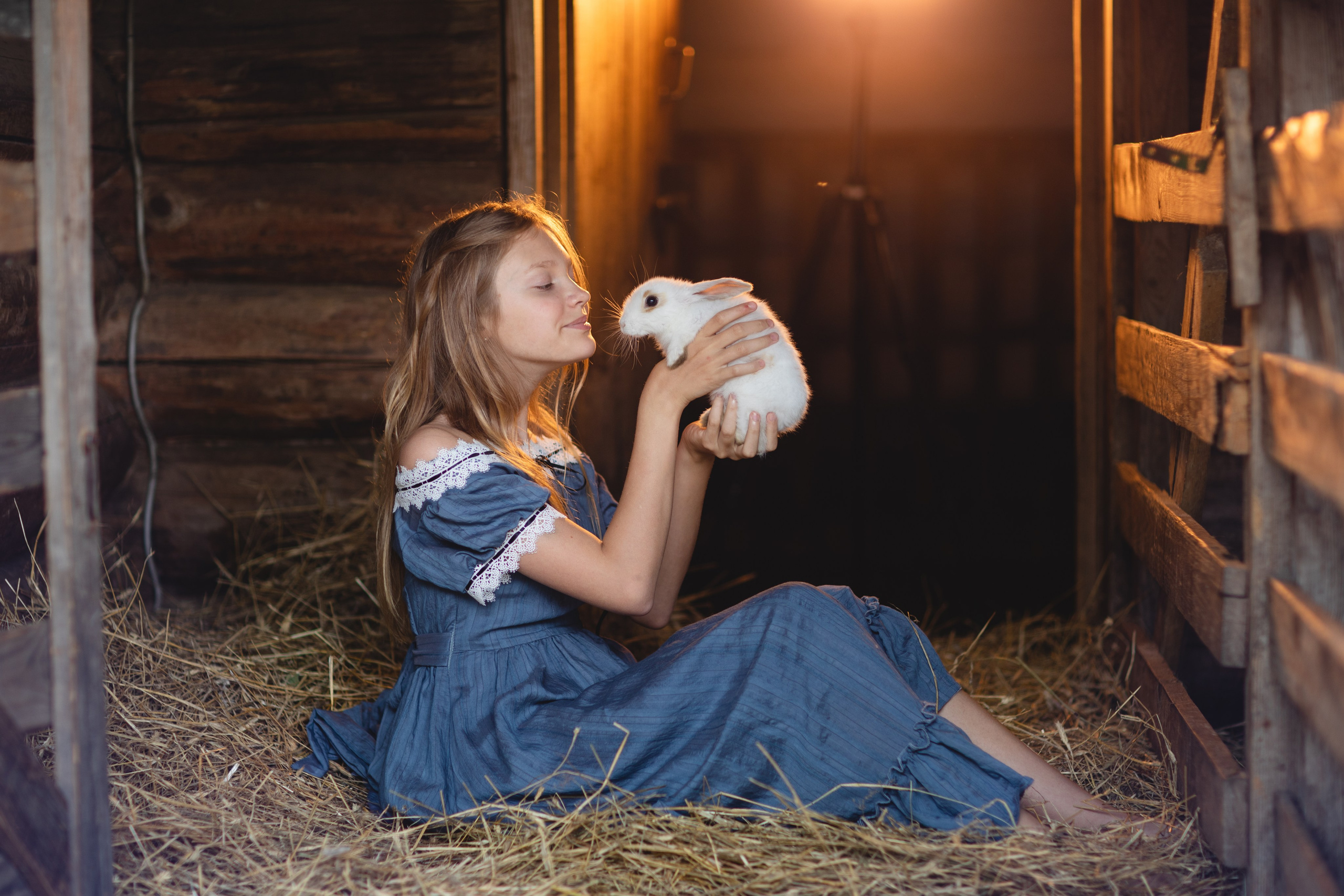 Фототуур «Край озёр» Лето. Семейный фотограф в Москве Анастасия Гурьянова