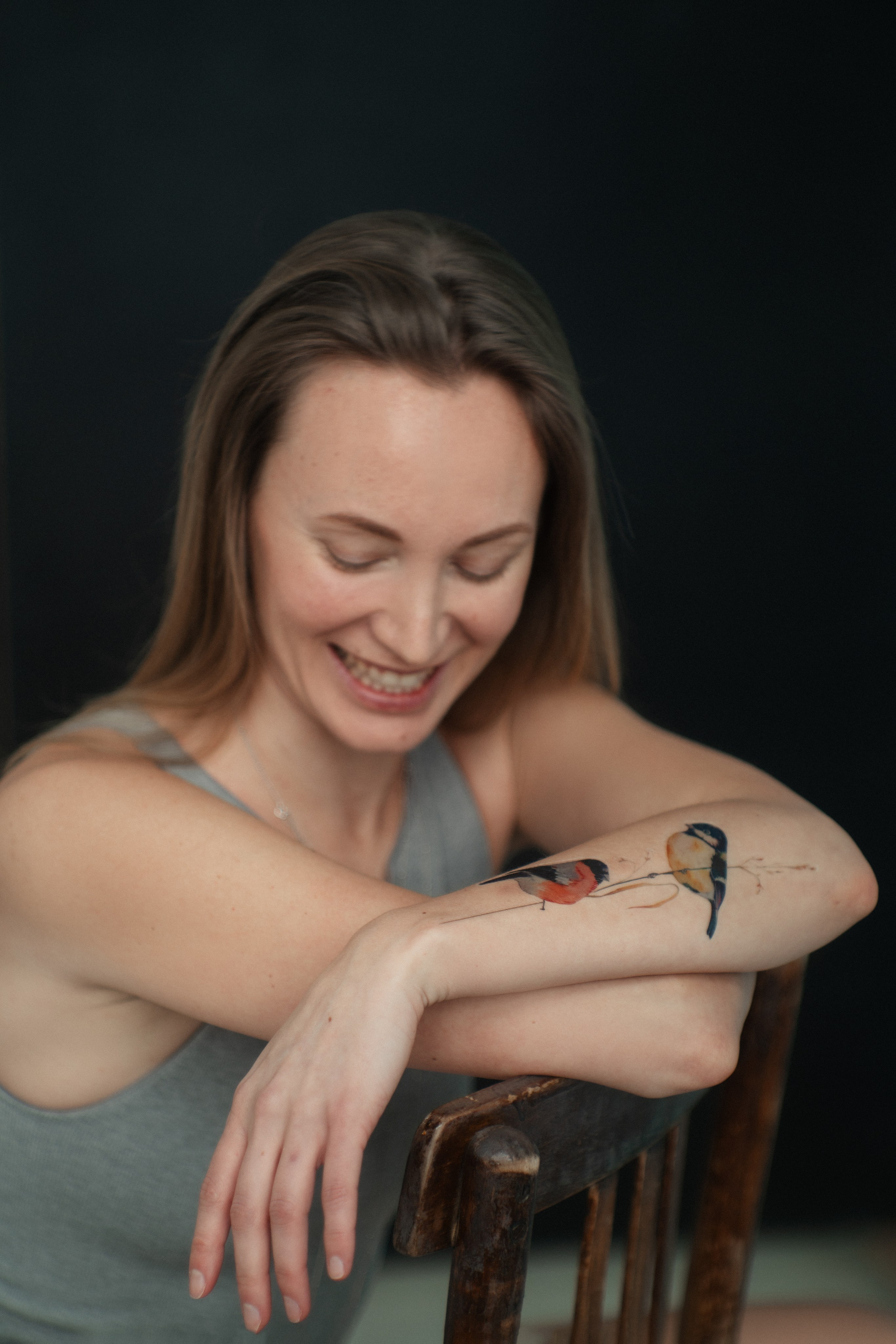 Милана. Семейный свадебный фотограф Екатеринбург Первоуральск Шарнина Алёна