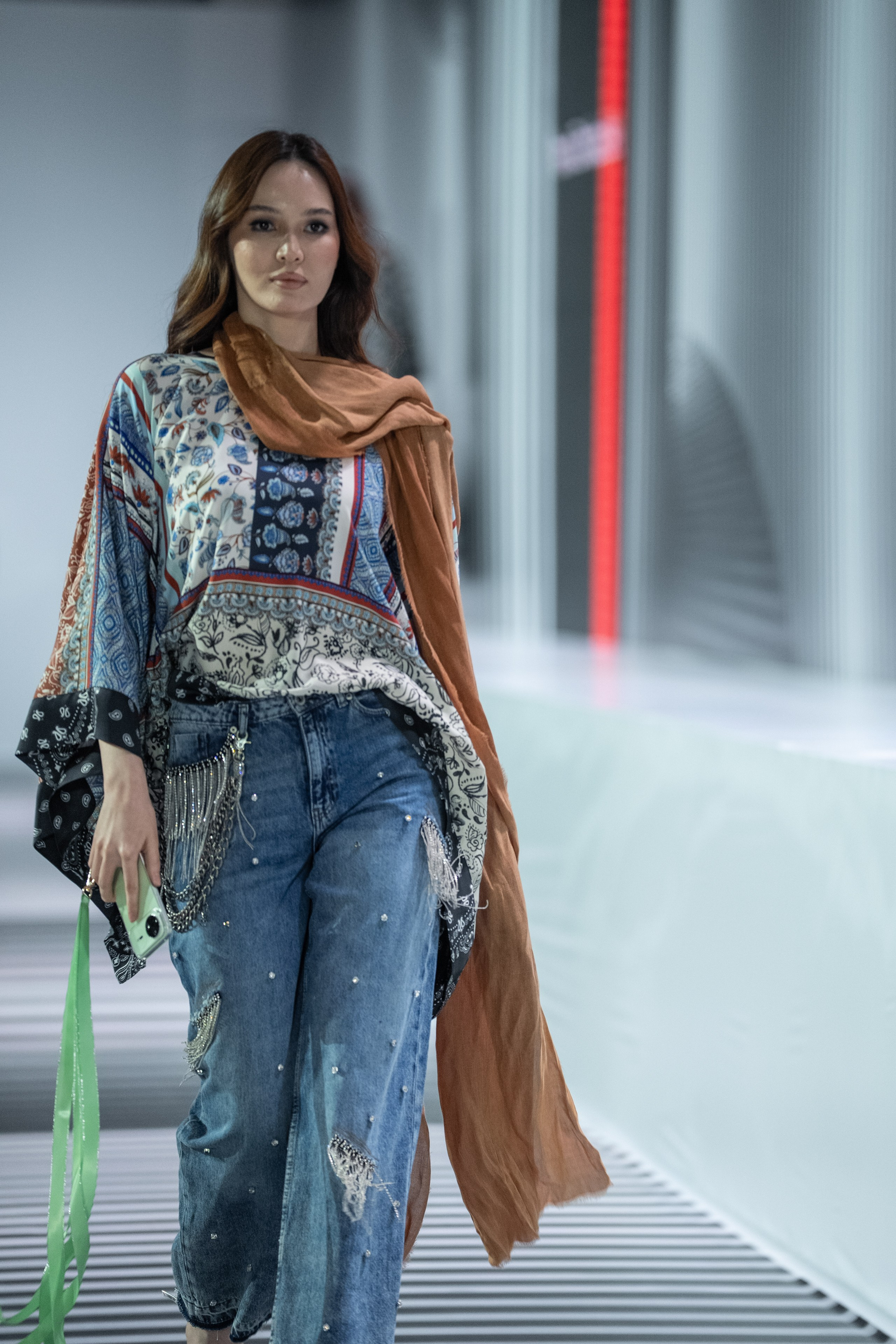 Brad YEARLAN ZHOLDASBEK. Сайт Алматинского НЮ АРТ, будуар и фэшн фотографа Дениса Карпенко