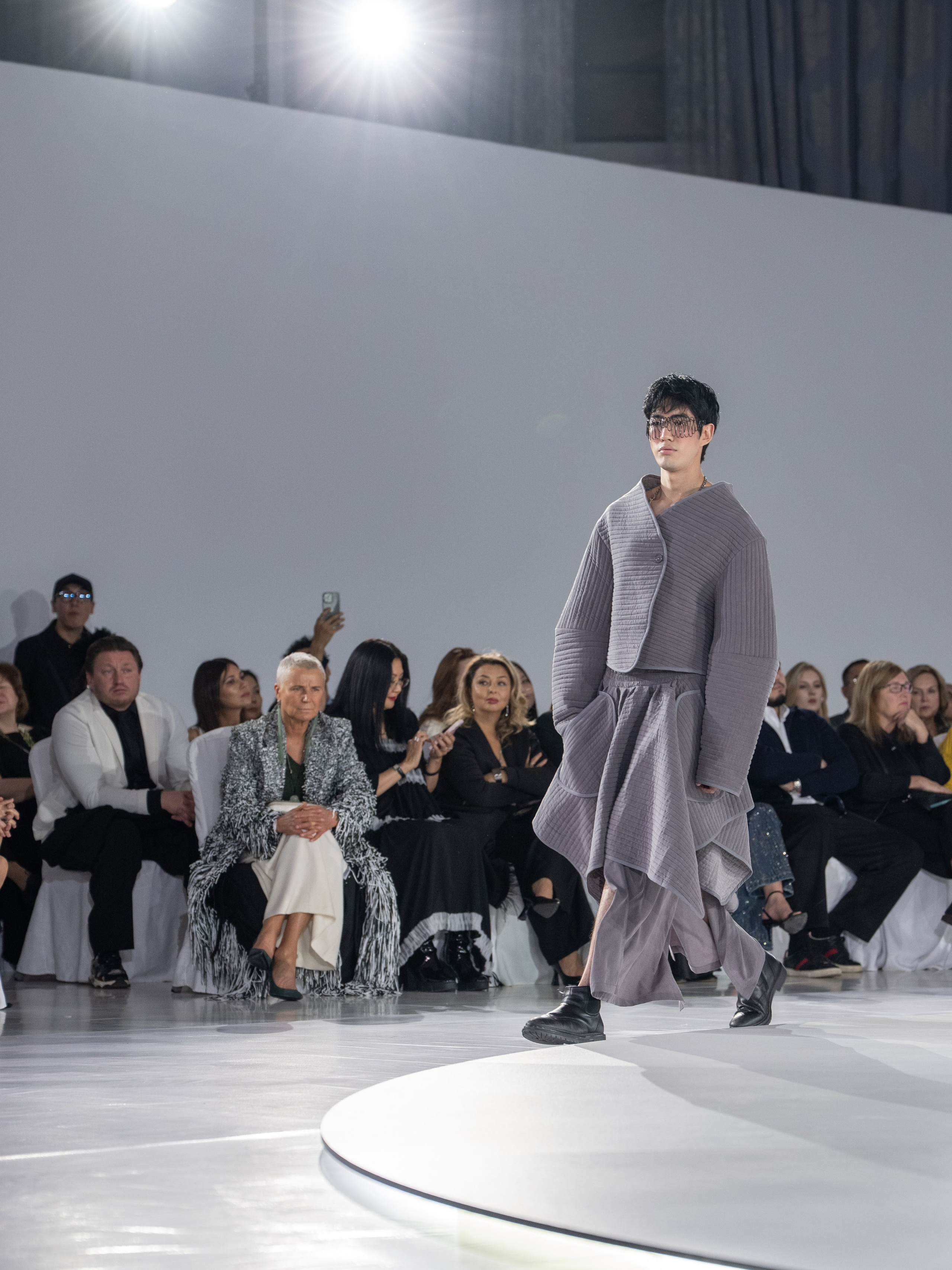 Дизайнер Zalkar. Сайт Алматинского НЮ АРТ, будуар и фэшн фотографа Дениса Карпенко