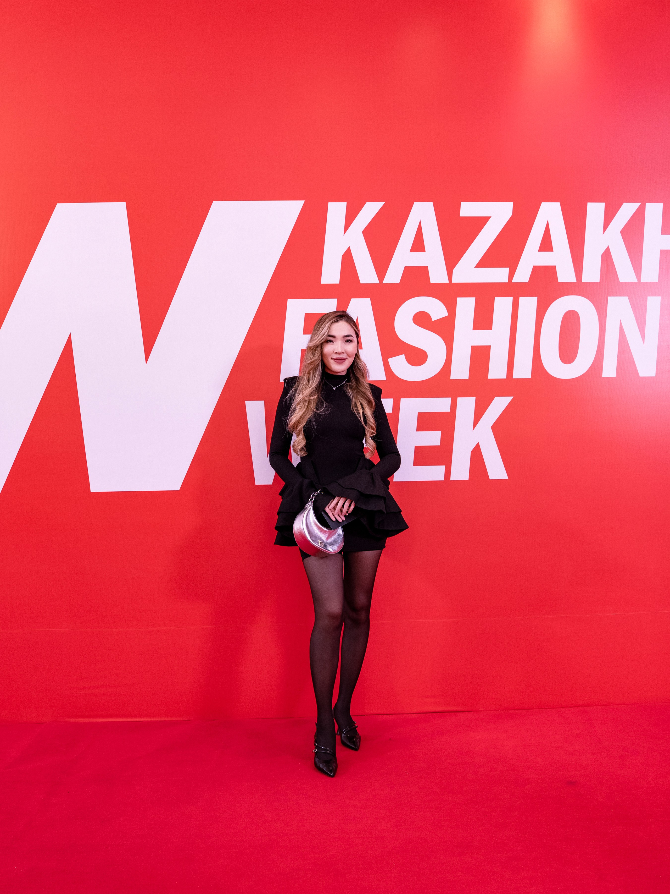 Backstage Day 1. Сайт Алматинского НЮ АРТ, будуар и фэшн фотографа Дениса Карпенко