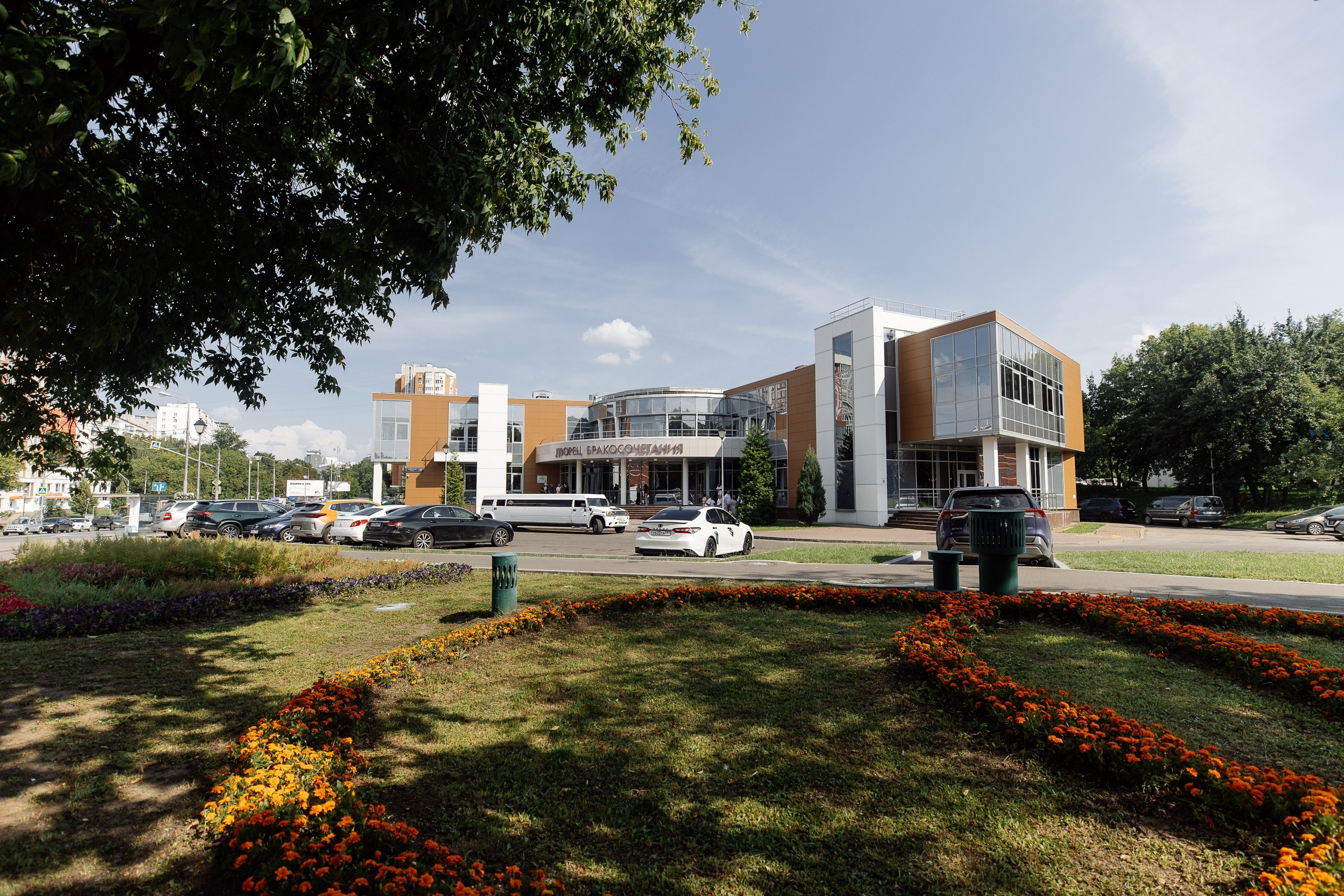 Екатерина и Александр. Александр Ченченко ака Саша Че. Свадебный и репортажный фотограф. Москва