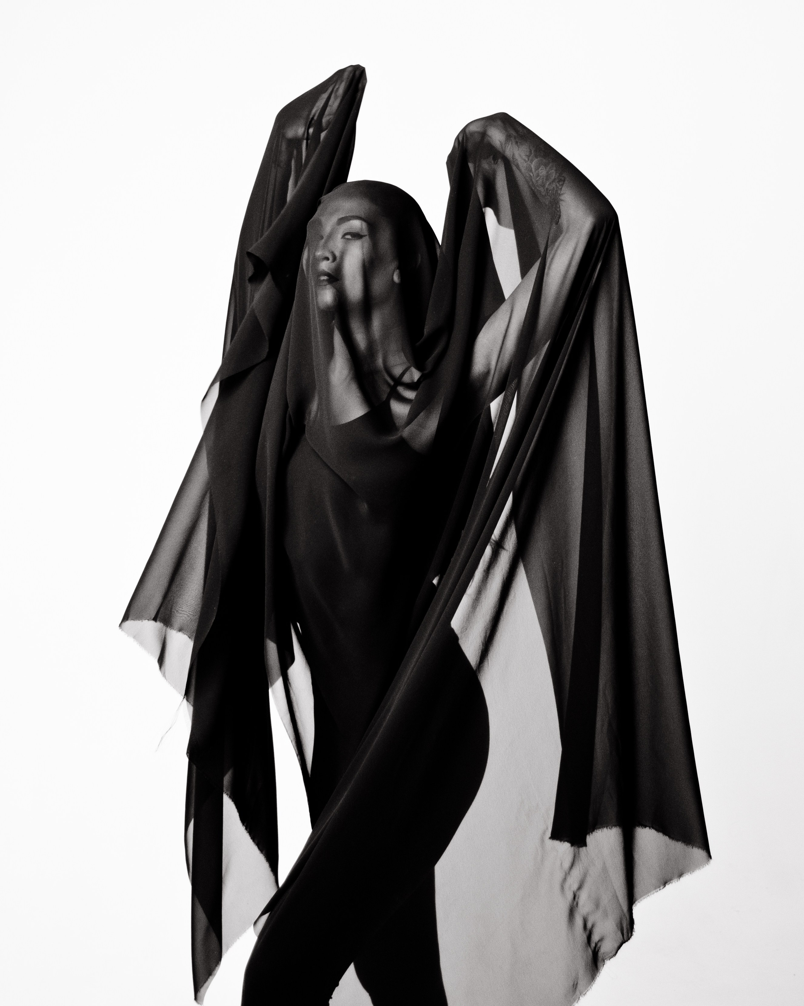 Даша. Фотограф Маша Ривер Ногинск Электросталь Москва