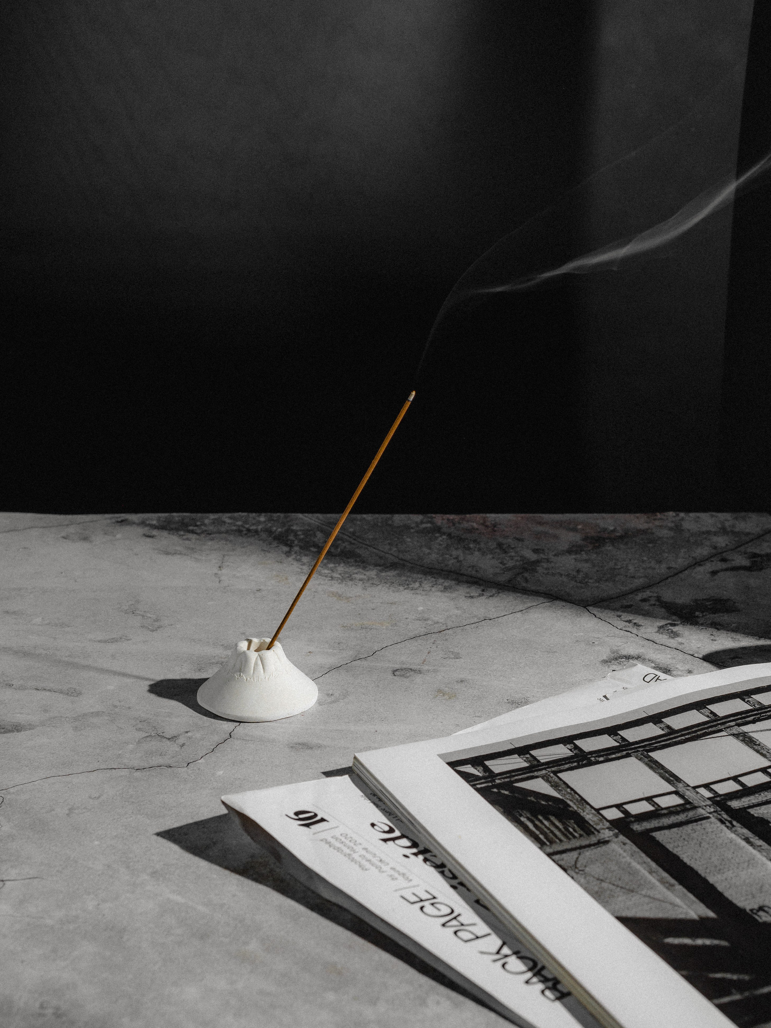 Для дома. Фотограф Маша Ривер Ногинск Электросталь Москва