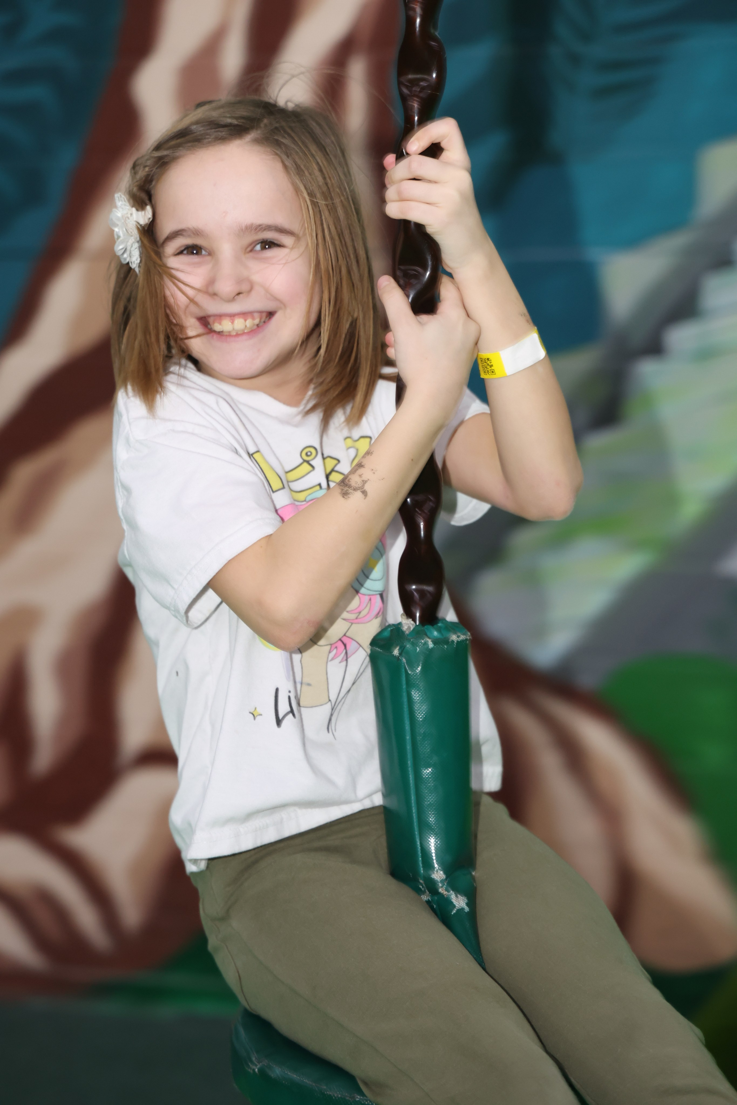 Детки-конфетки. Фотограф в Дзержинске Воронина Юлия