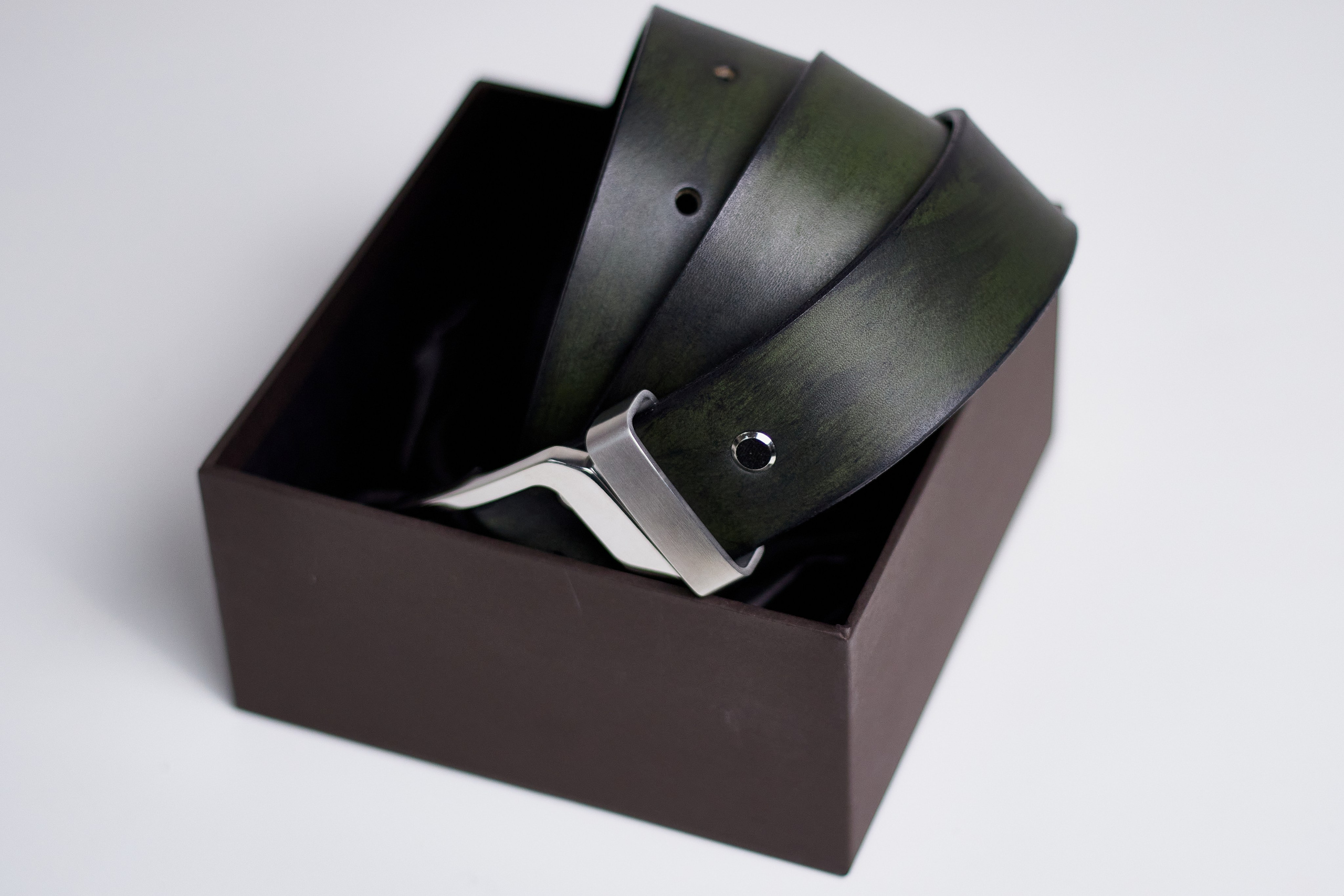 Kando. Фотограф в Ростове-на-Дону Нюхарева Виктория